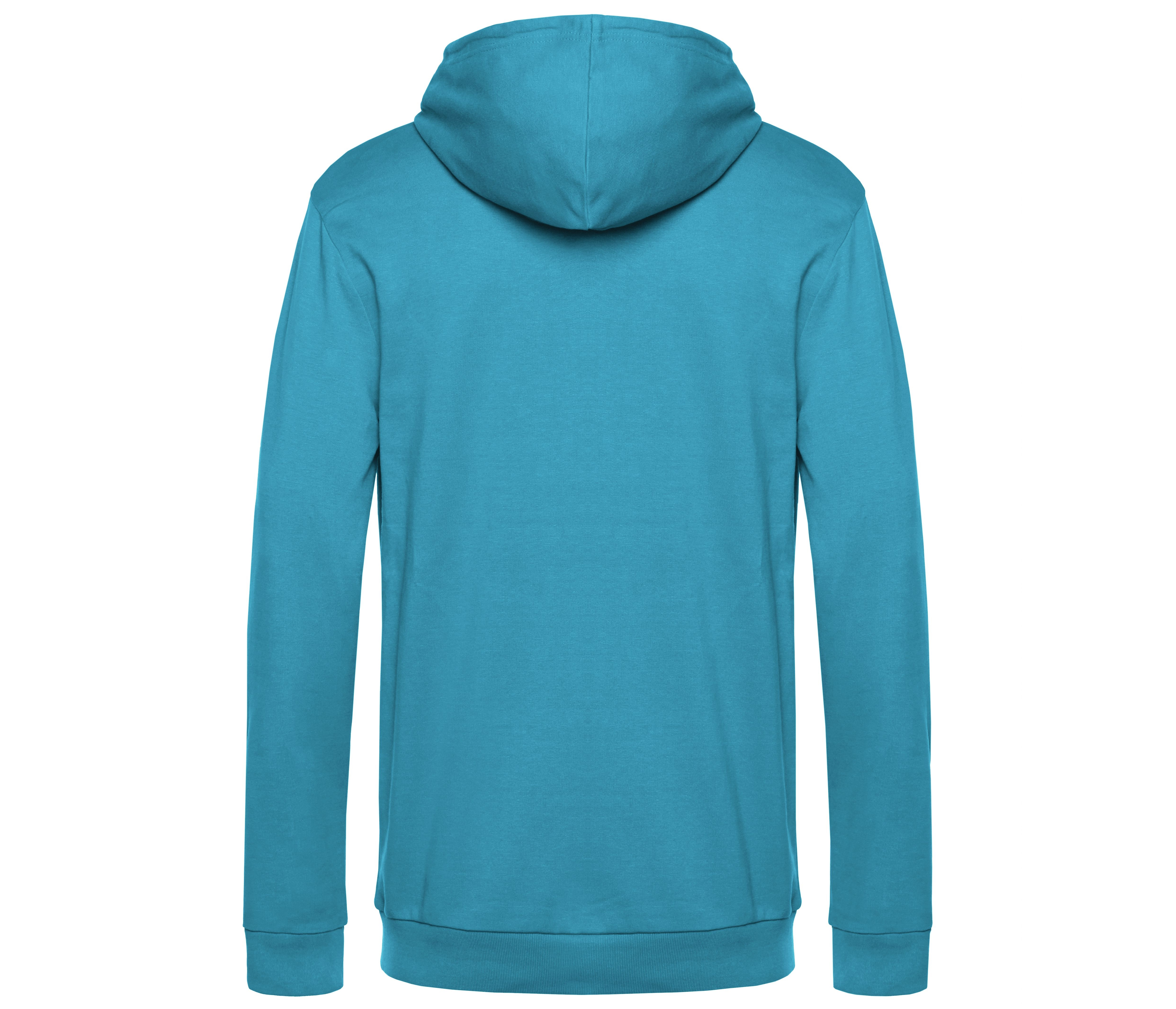 #HOODIE