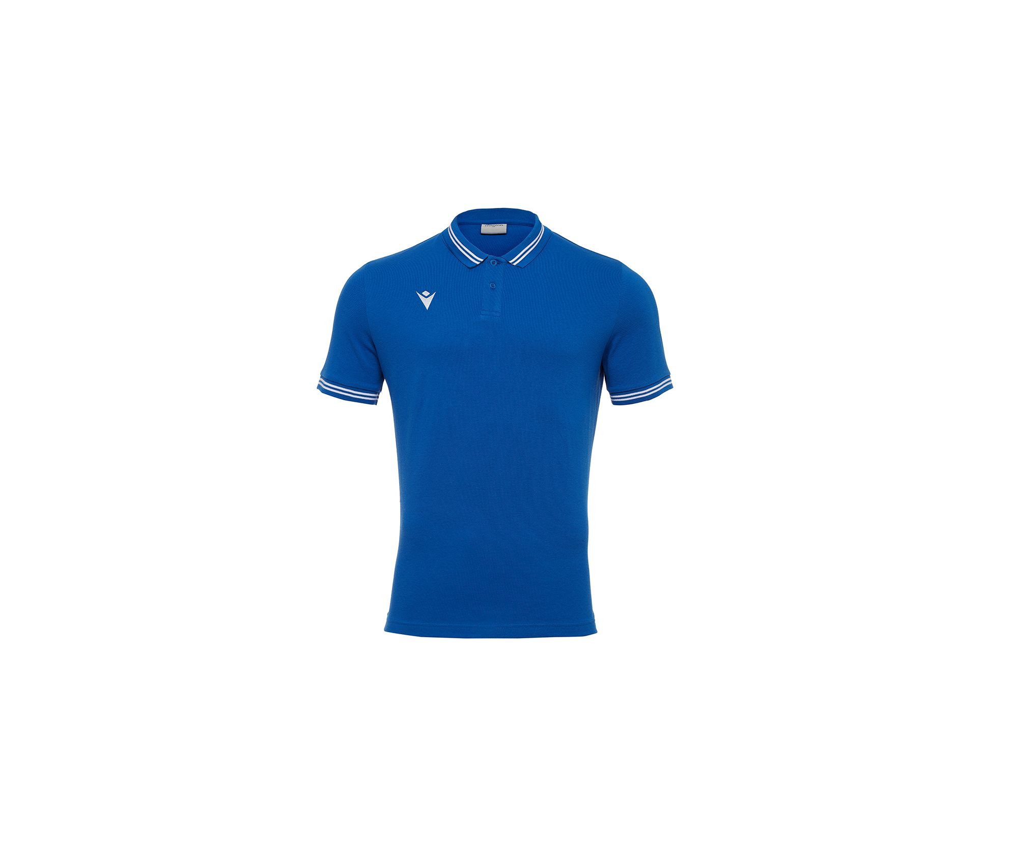 YUKAR POLO