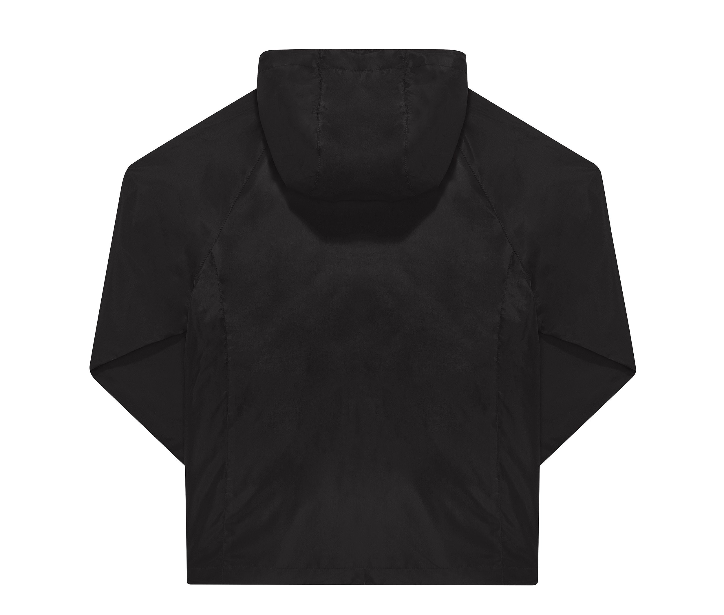 #RESET WINDBREAKER