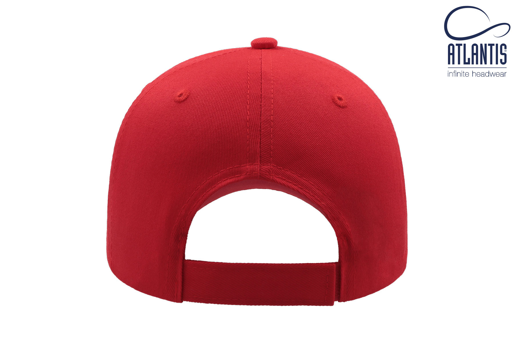 GEAR CAP