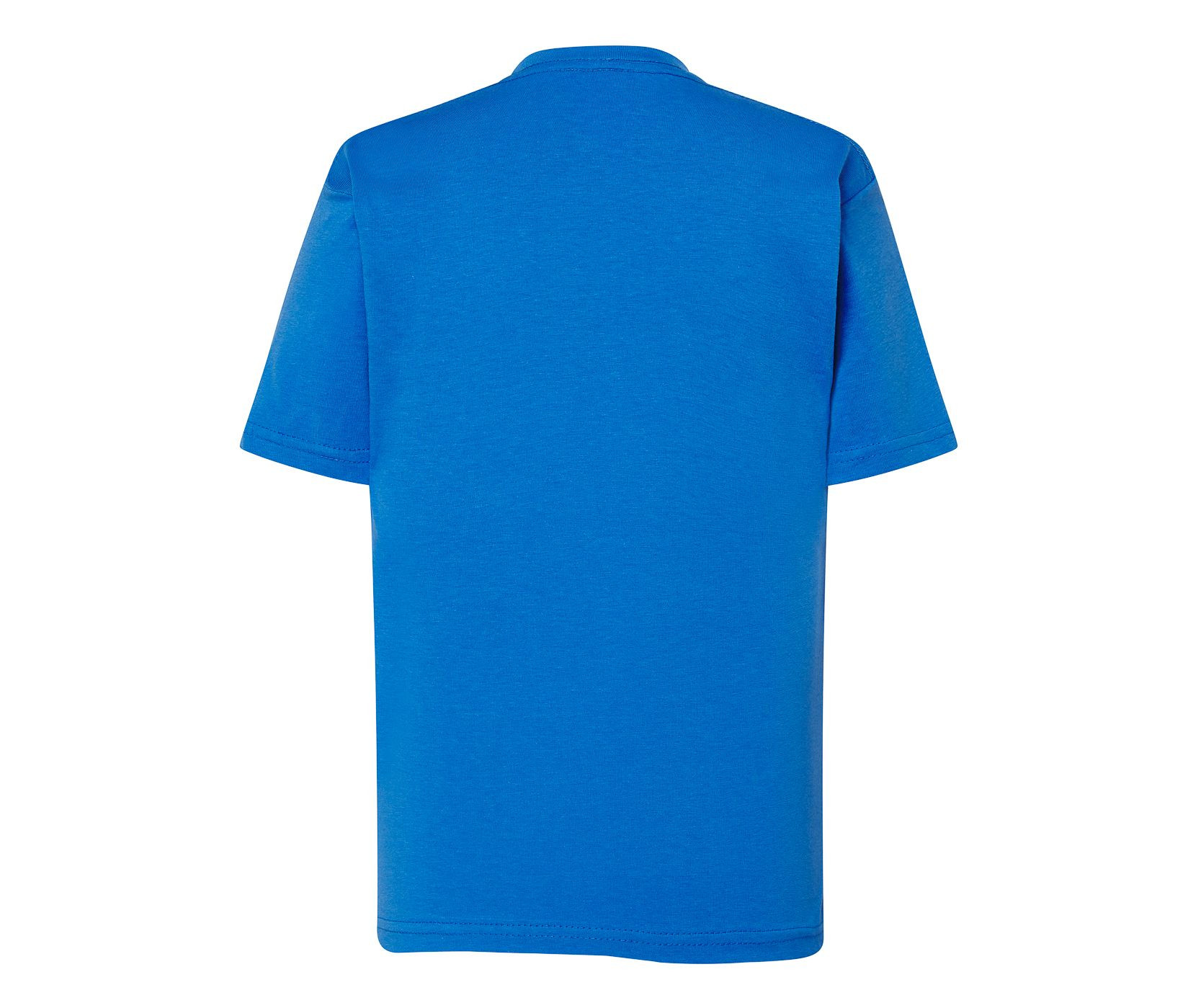 KID UNISEX T-SHIRT