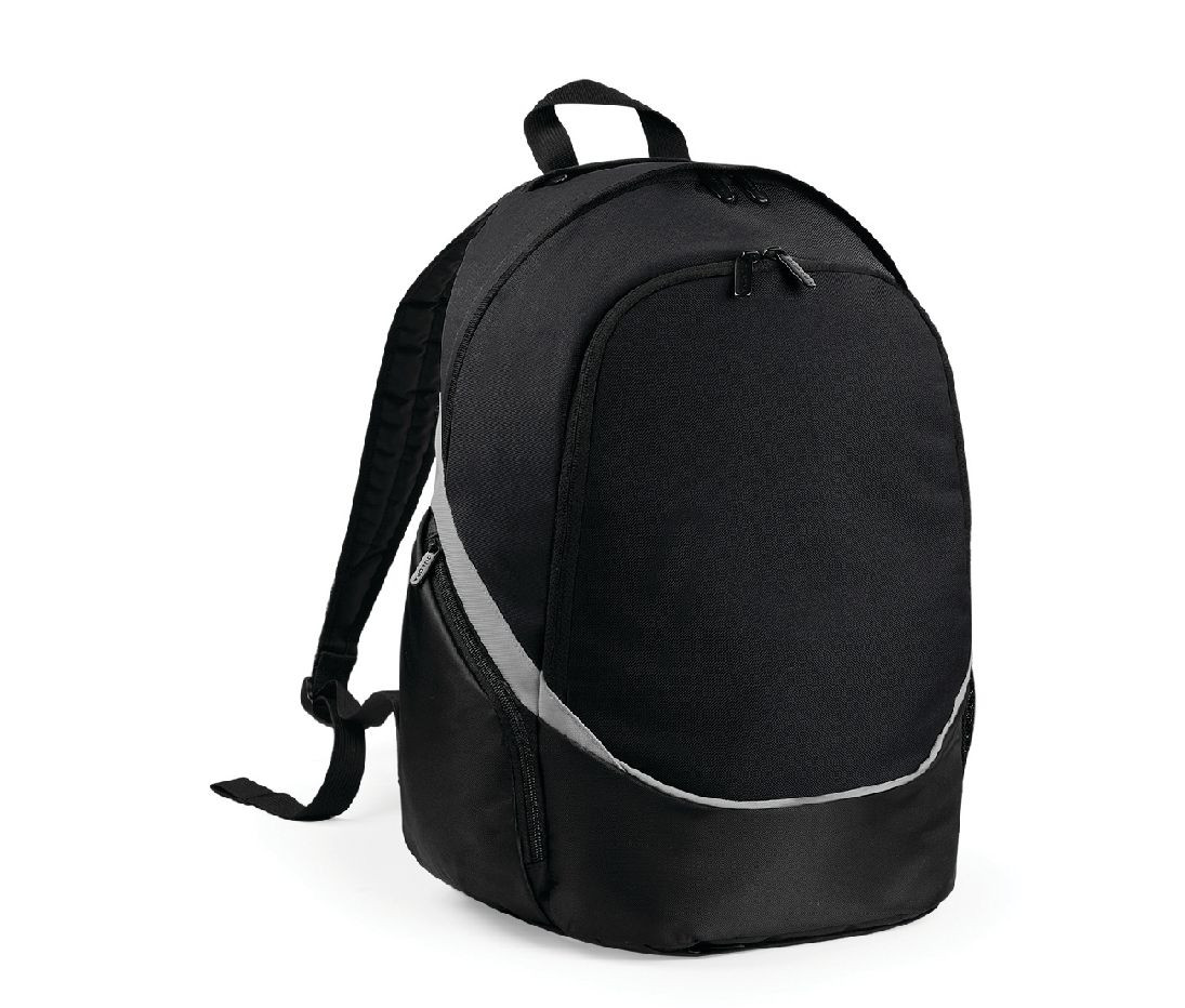 PRO TEAM BACKPACK