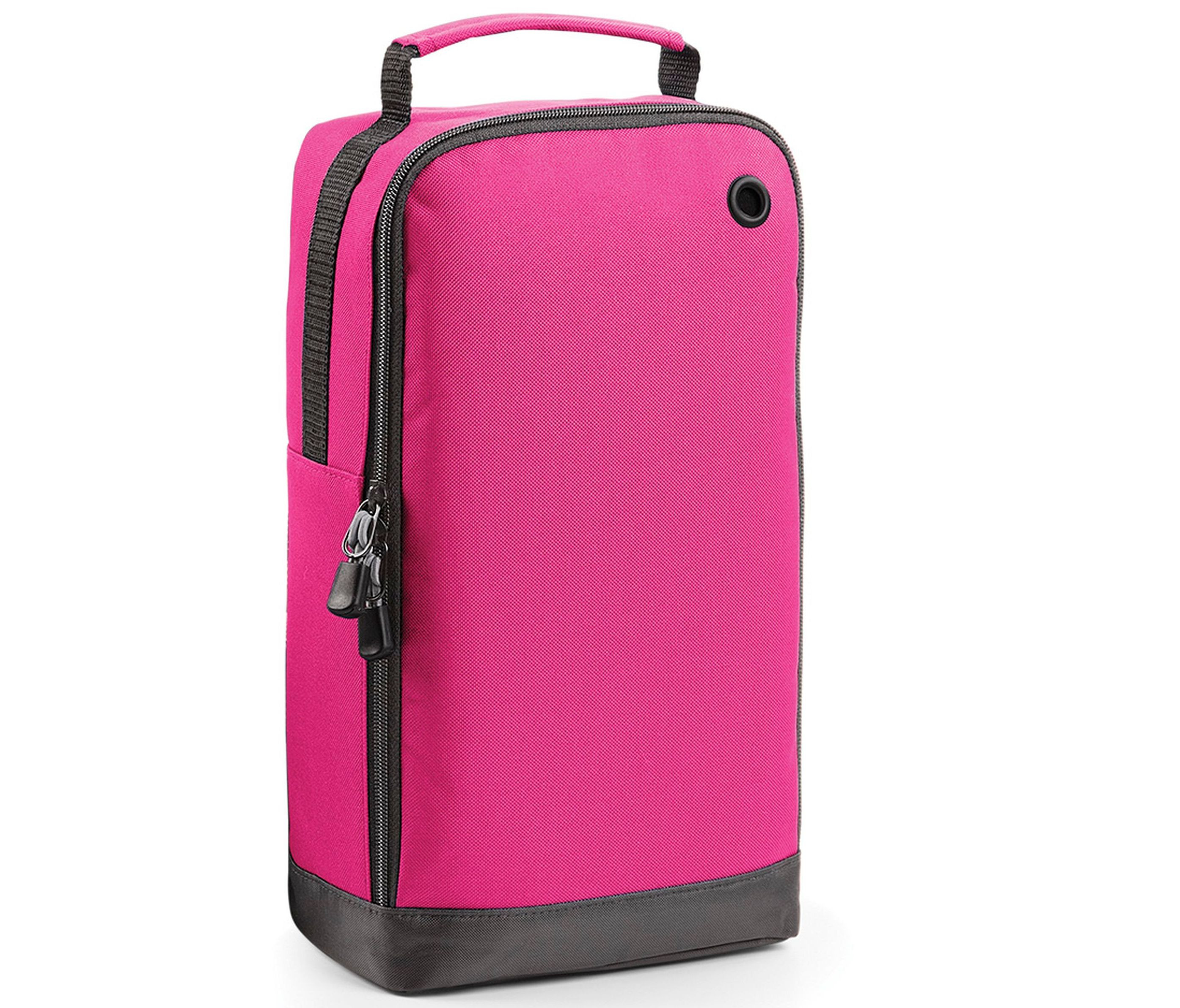 ATHLEISURE SPORTS SHOES/ACCESSORY BAG