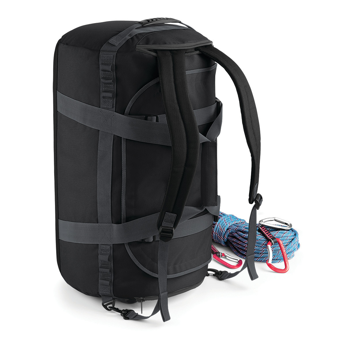PRO CARGO BAG