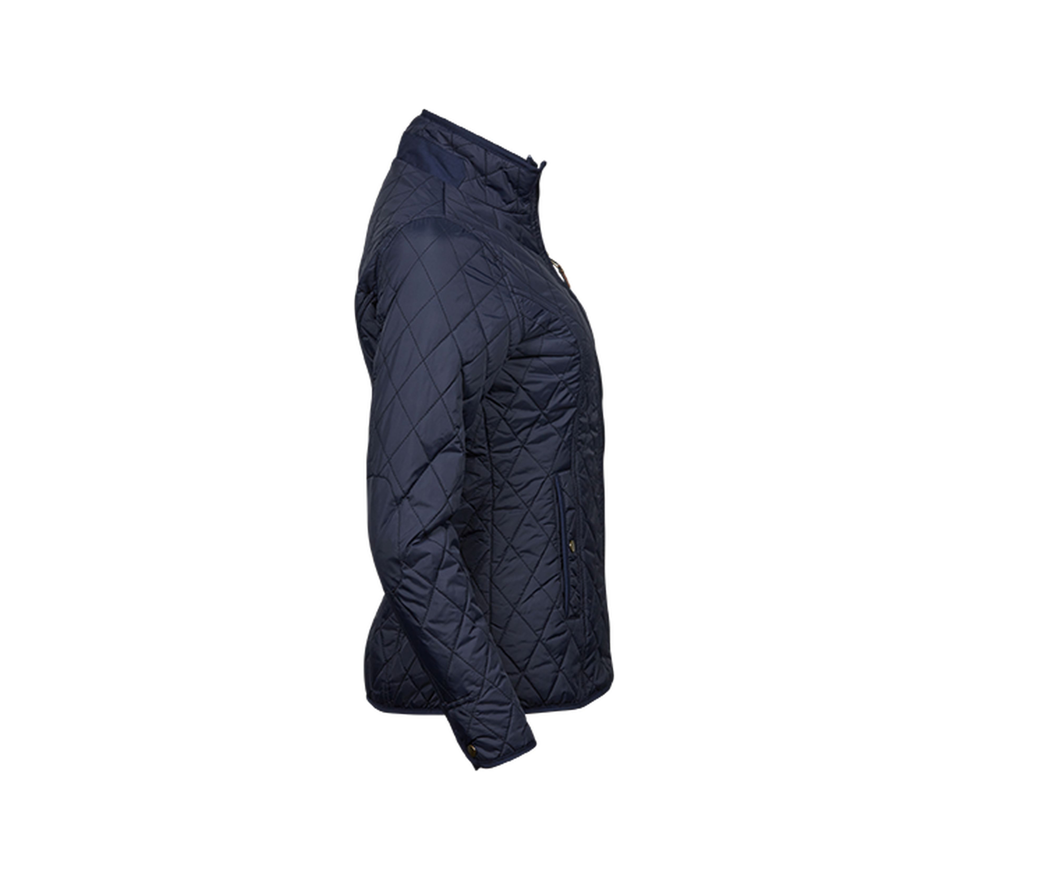 LADIES RICHMOND JACKET