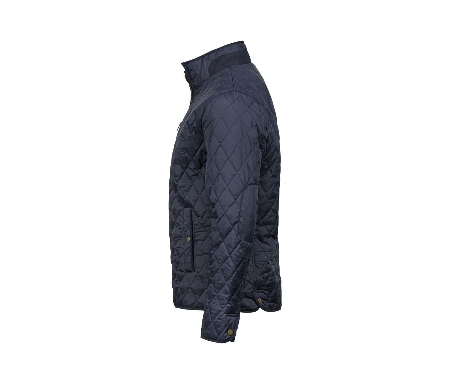 LADIES RICHMOND JACKET