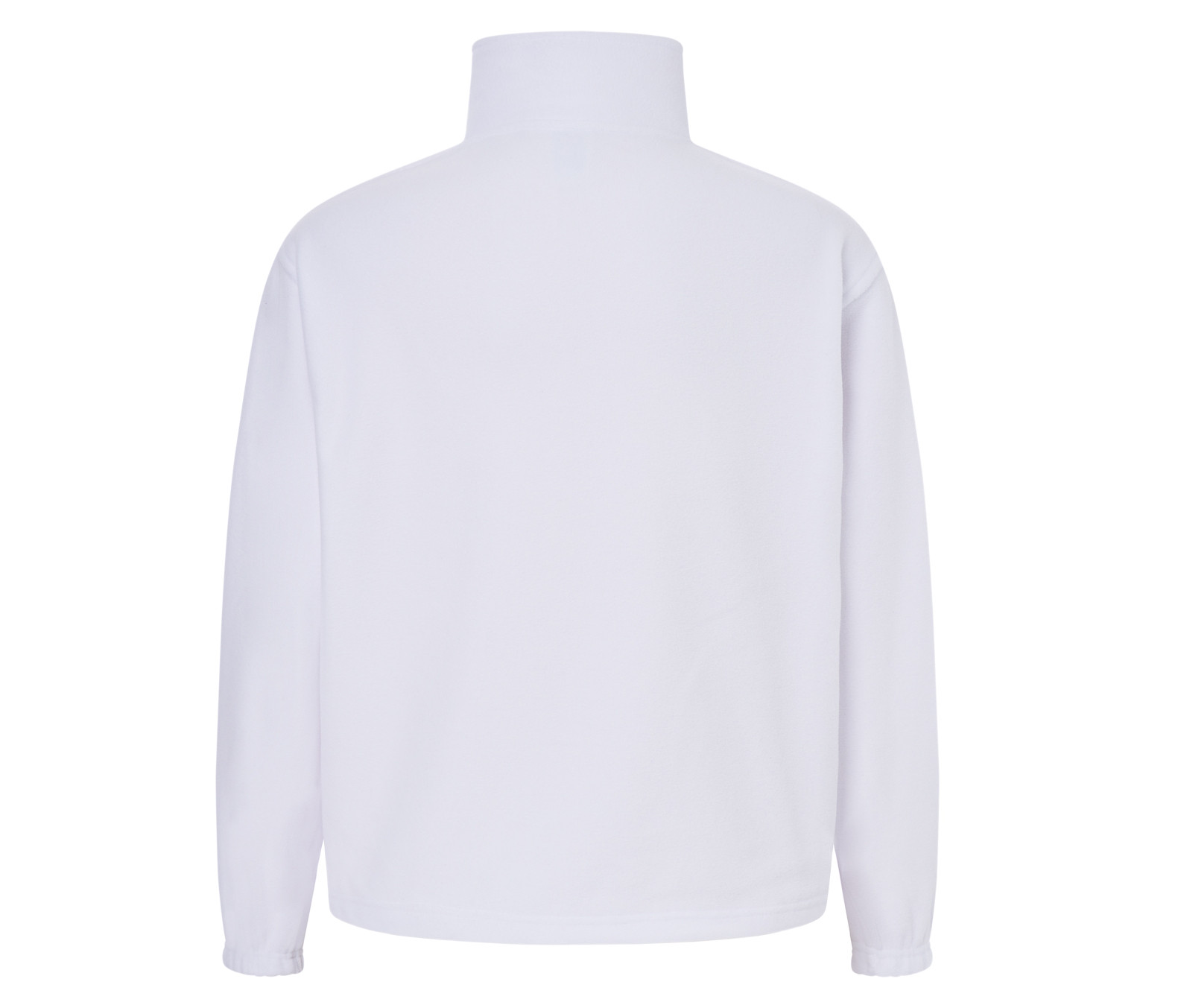 POLAR FLEECE MAN