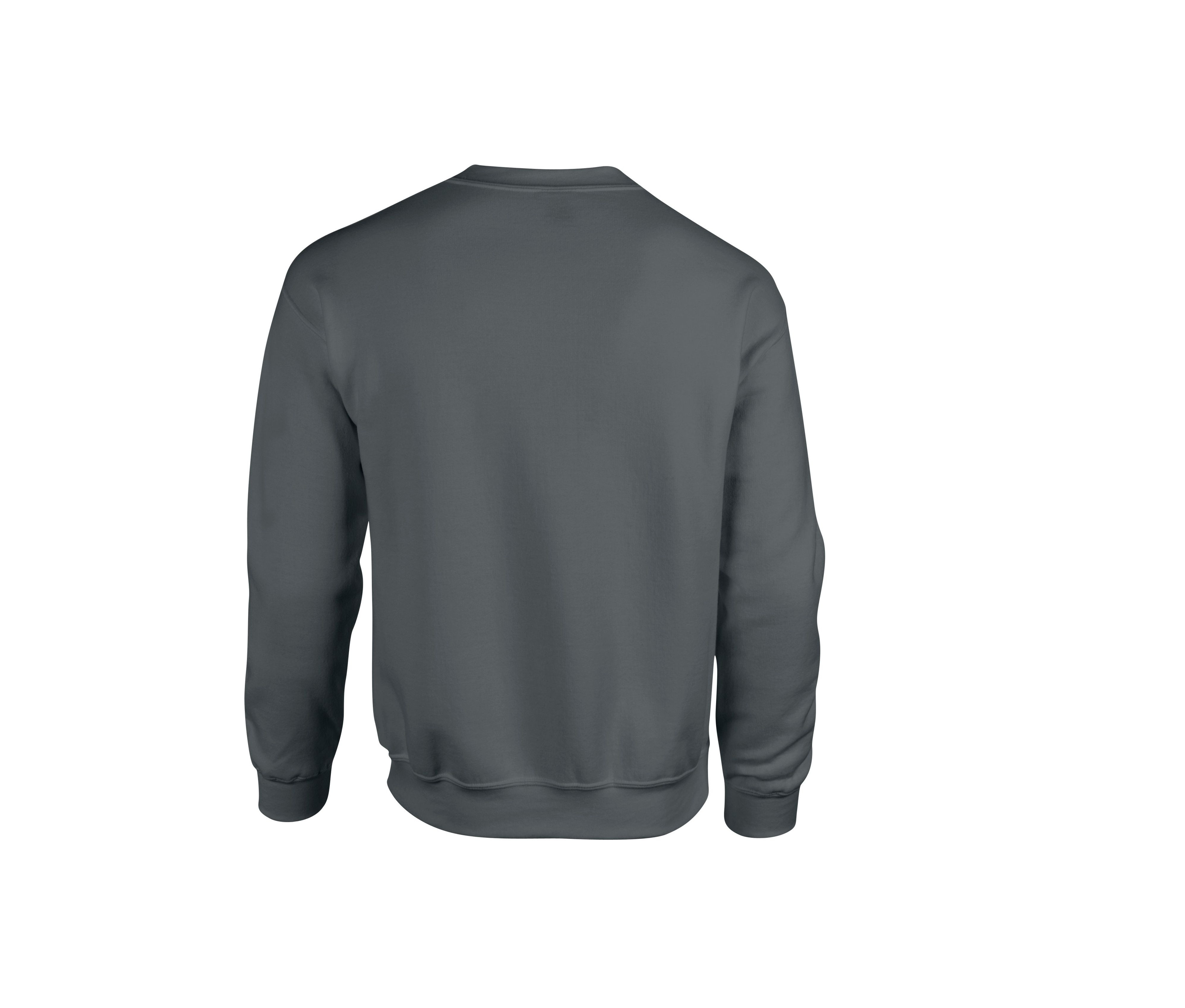 HEAVY BLEND ADULT CREWNECK SWEATSHIRT