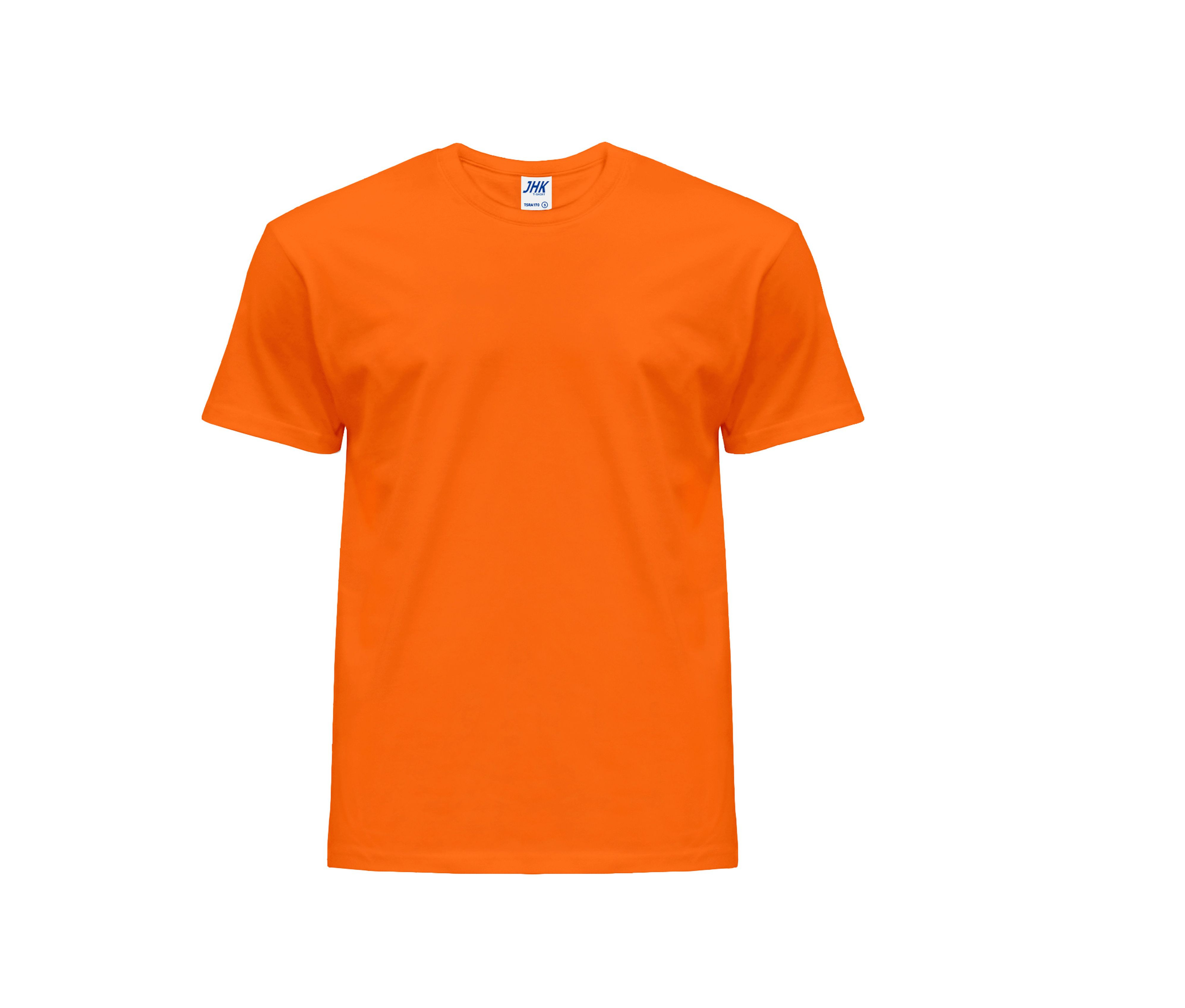 HIT T-SHIRT