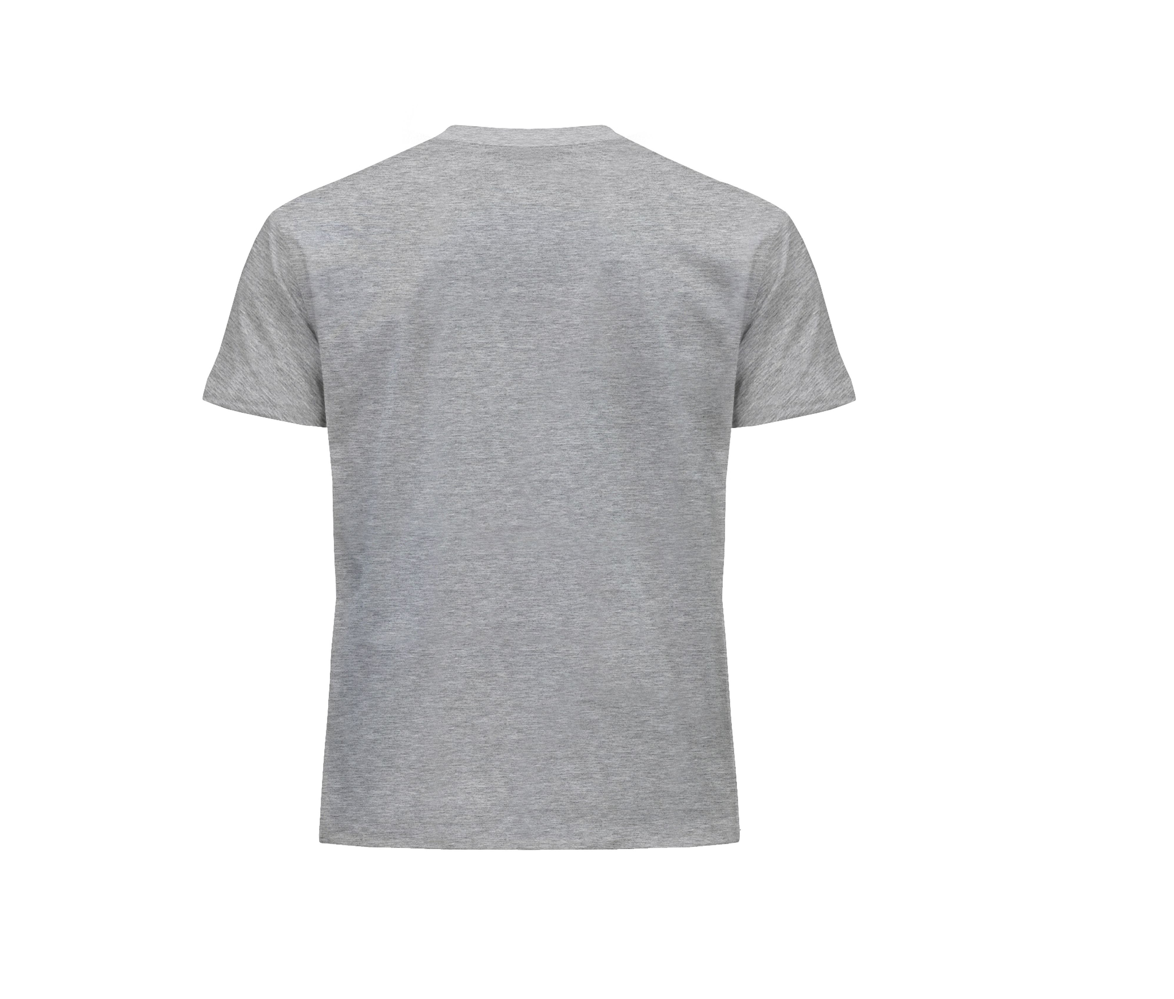 HIT T-SHIRT
