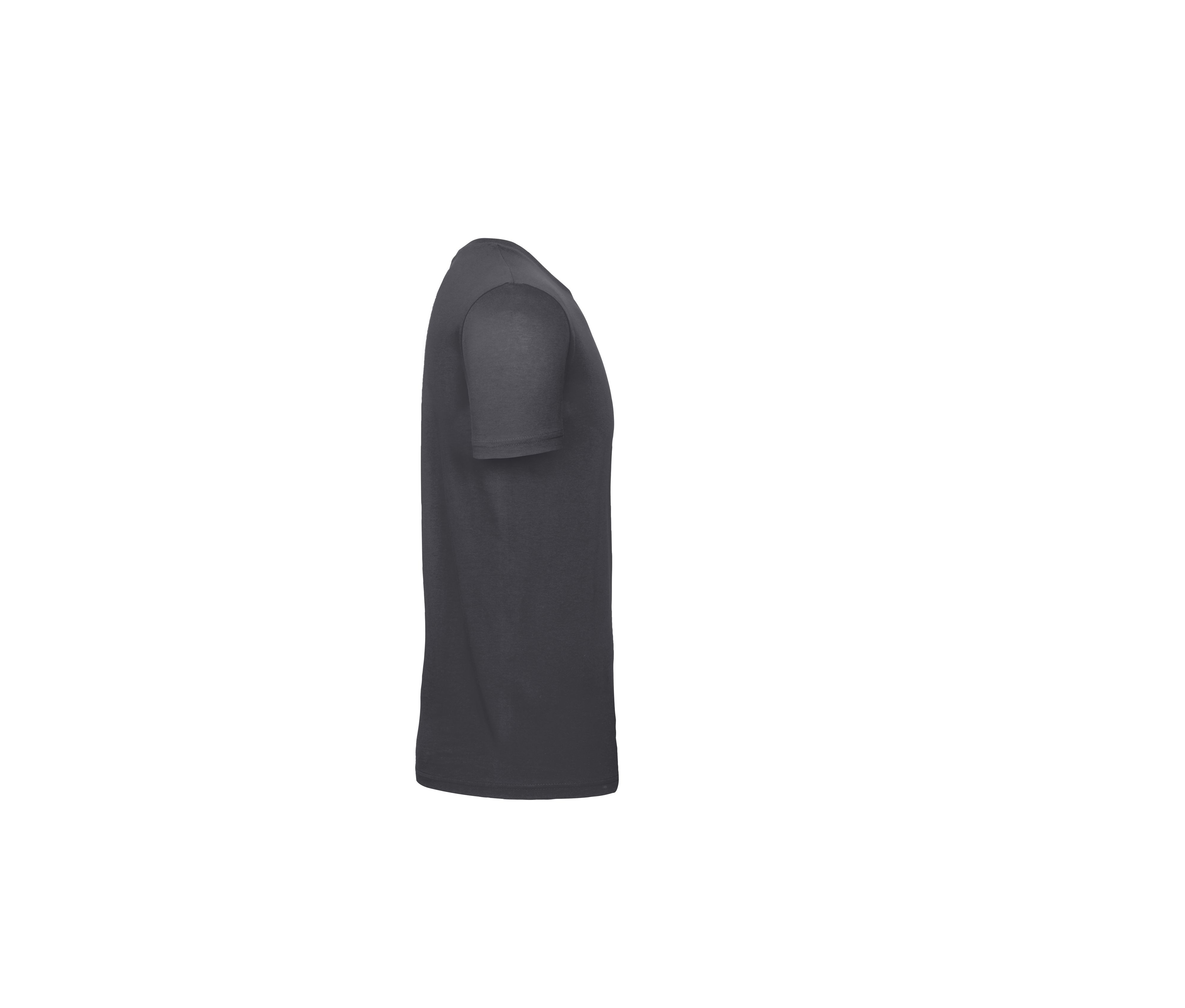 #E150 MEN