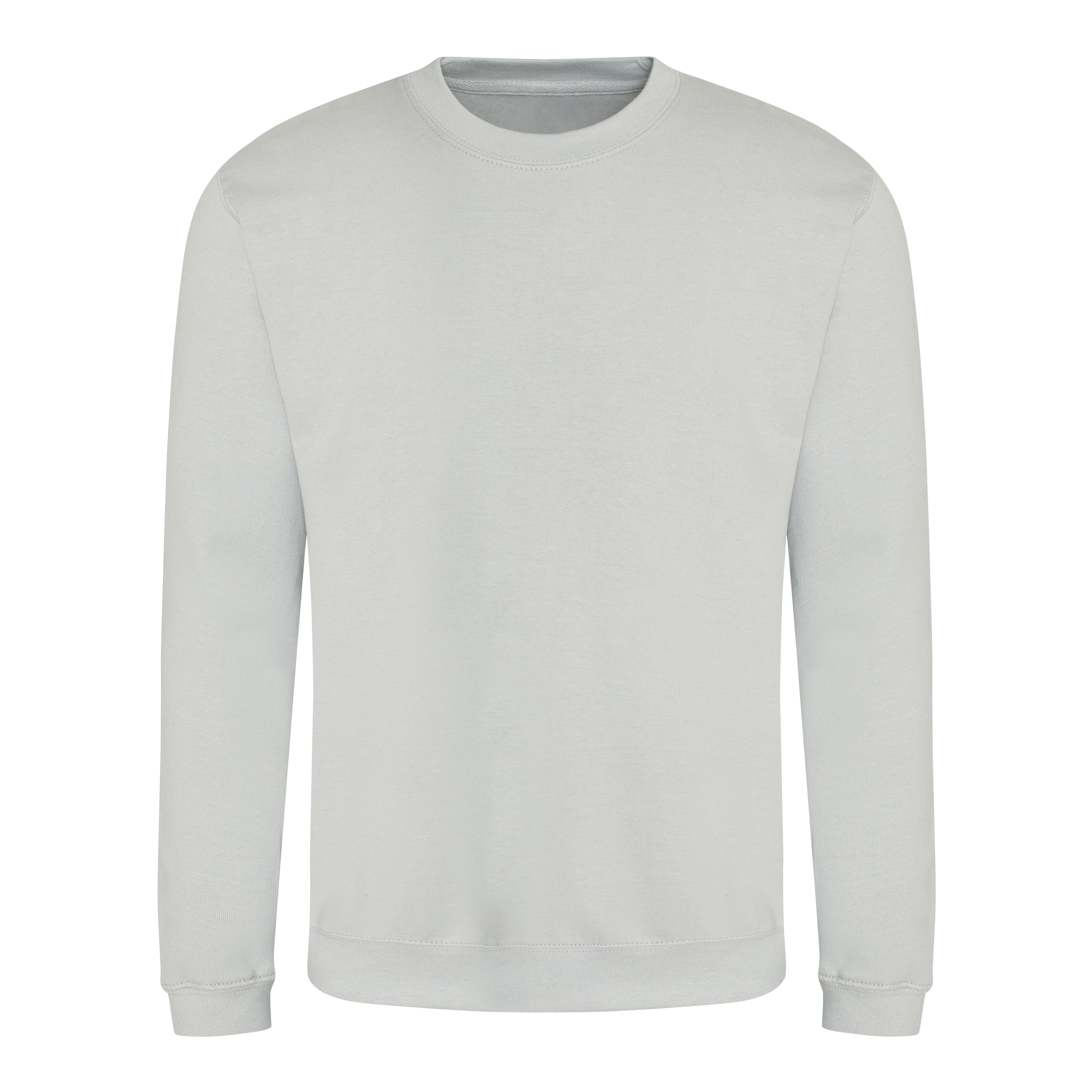 AWDIS SWEAT