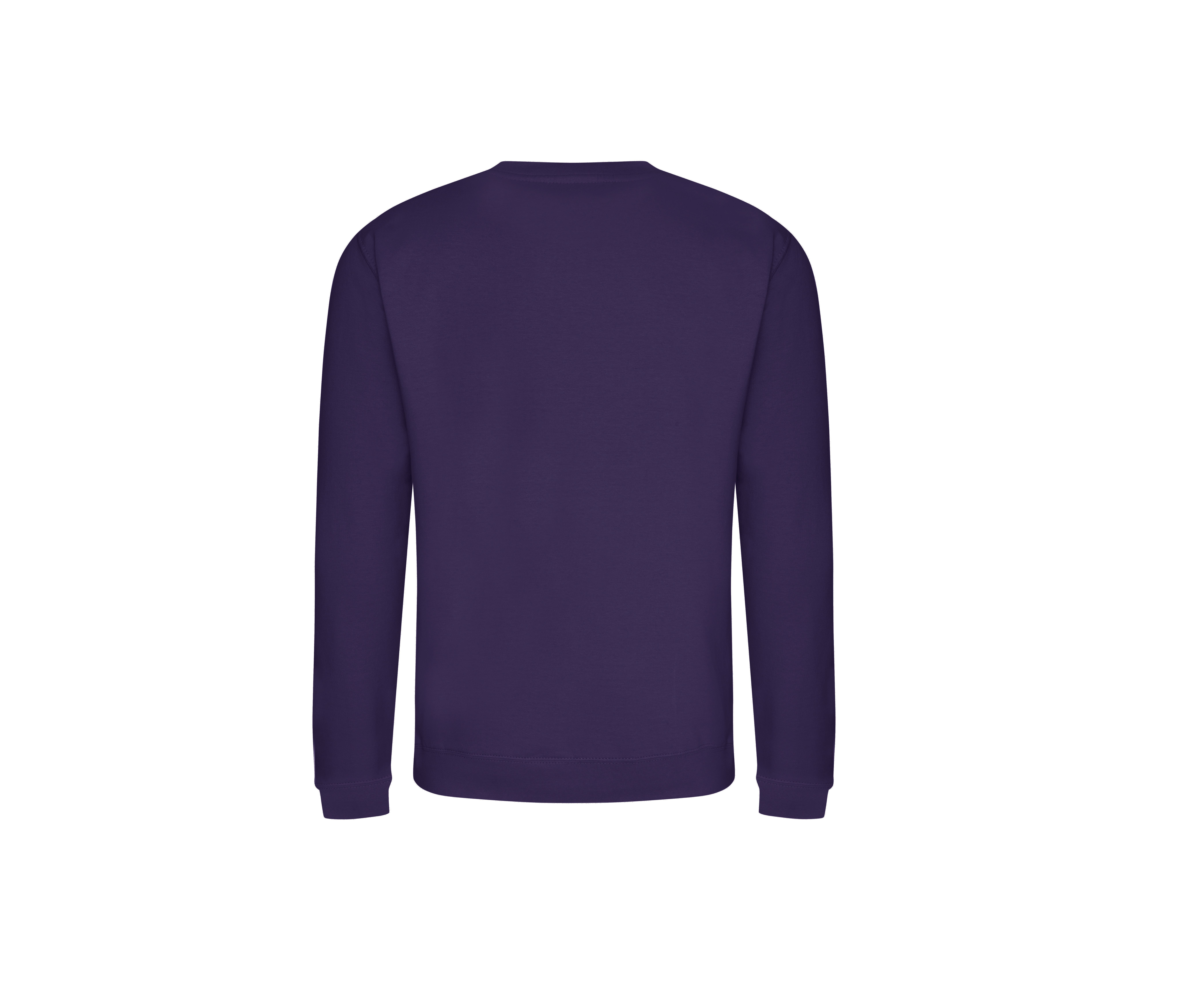 AWDIS SWEAT