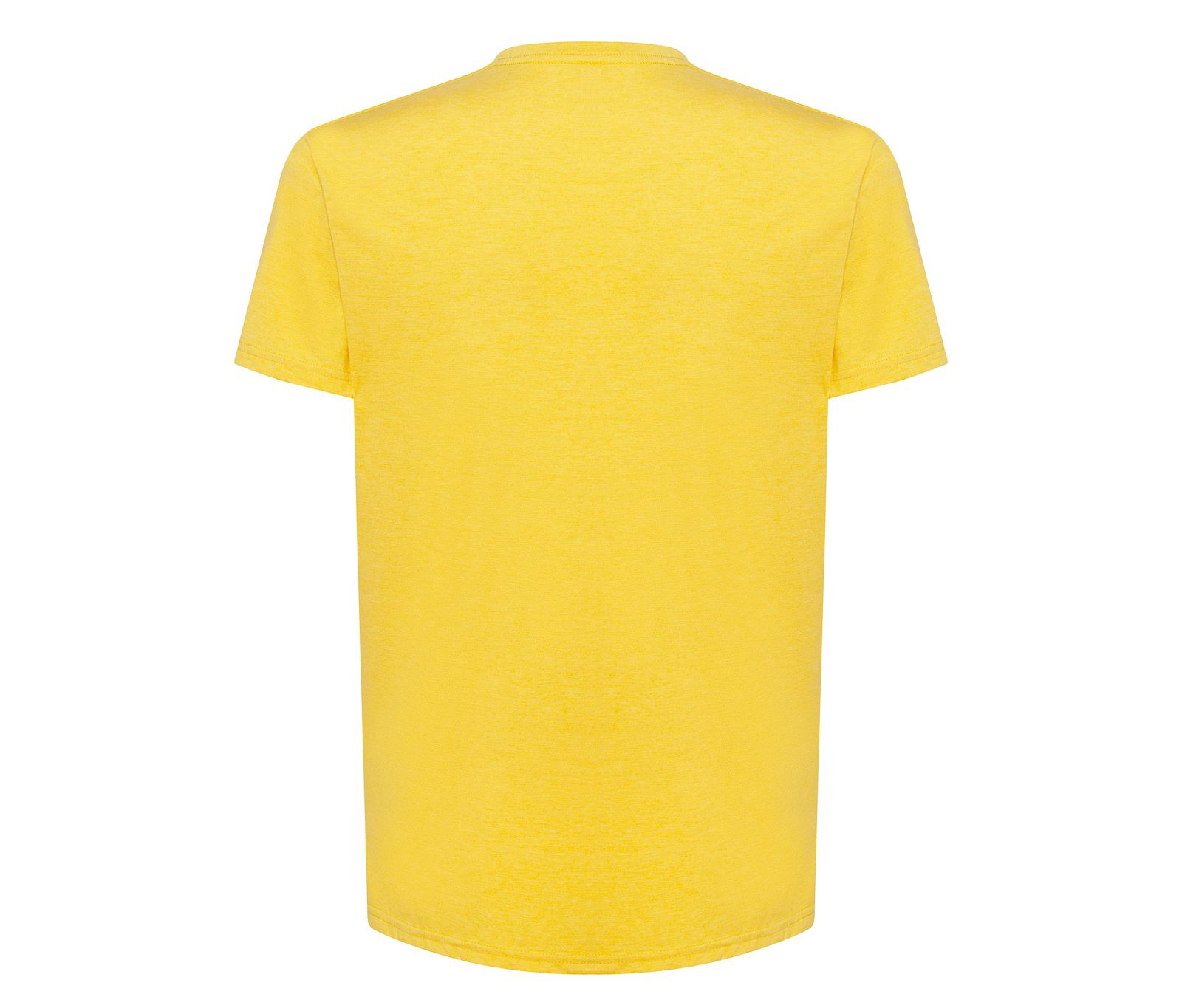 URBAN V-NECK