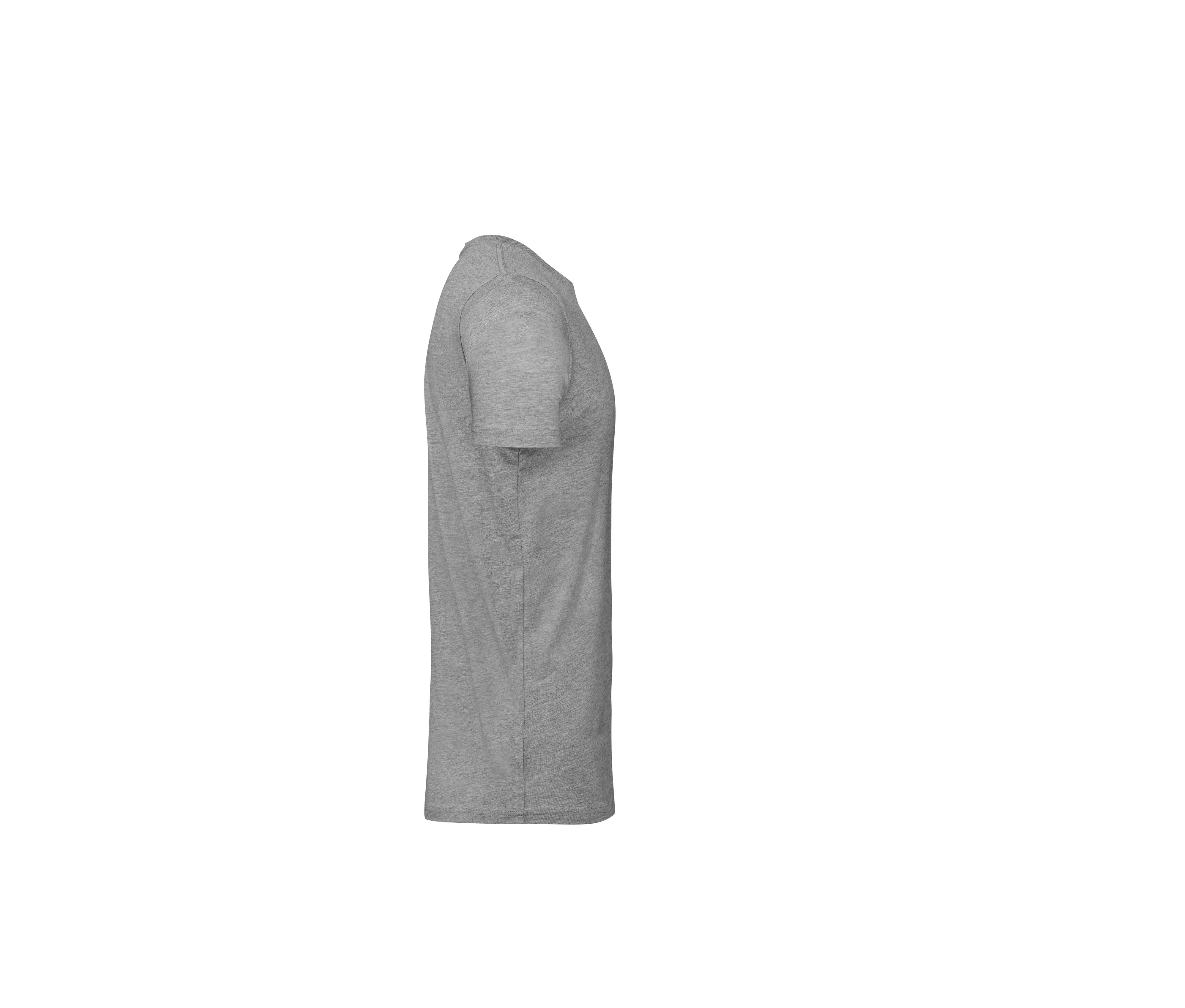 INSPIRE PLUS T/MEN