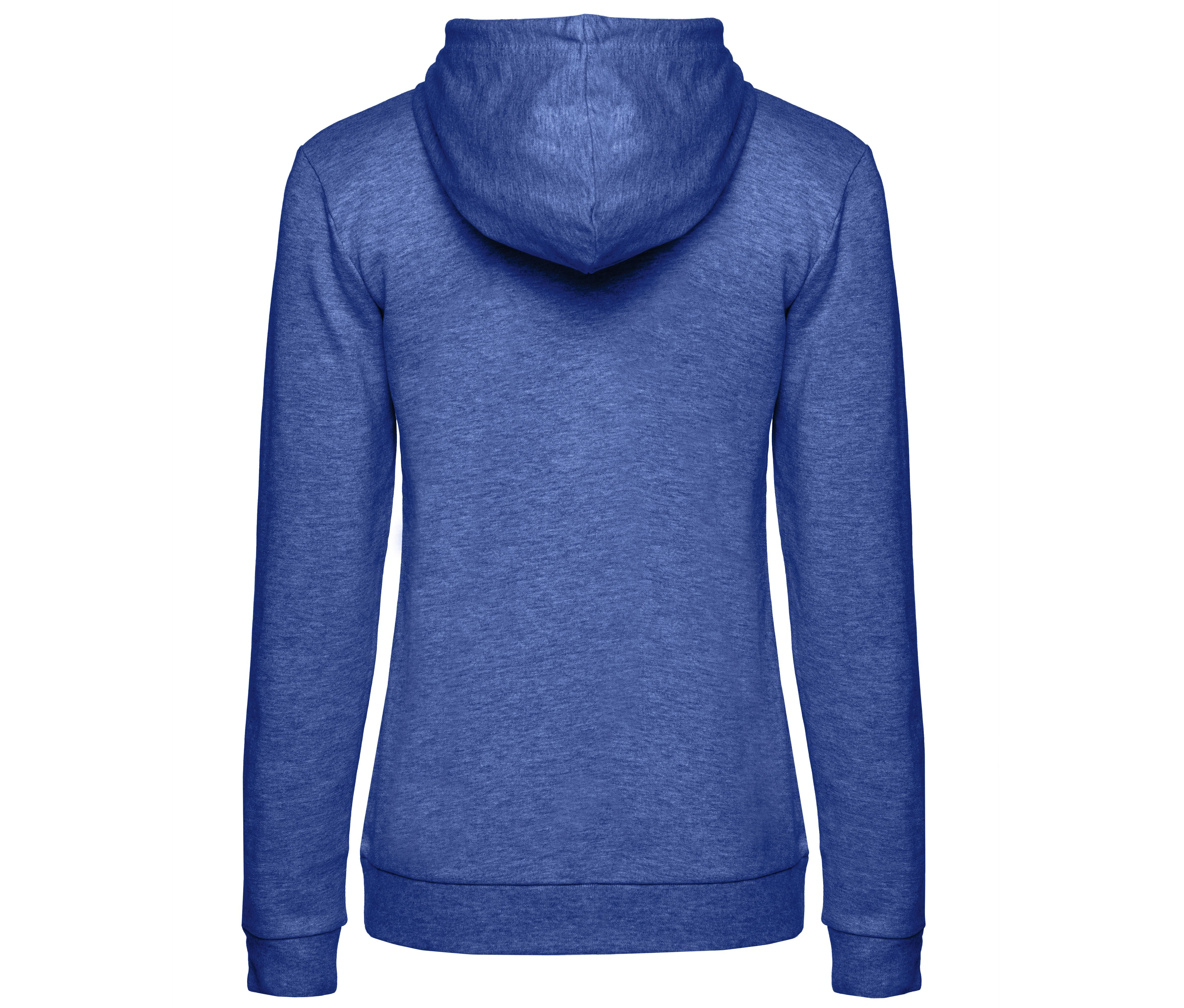 #HOODIE /WOMEN