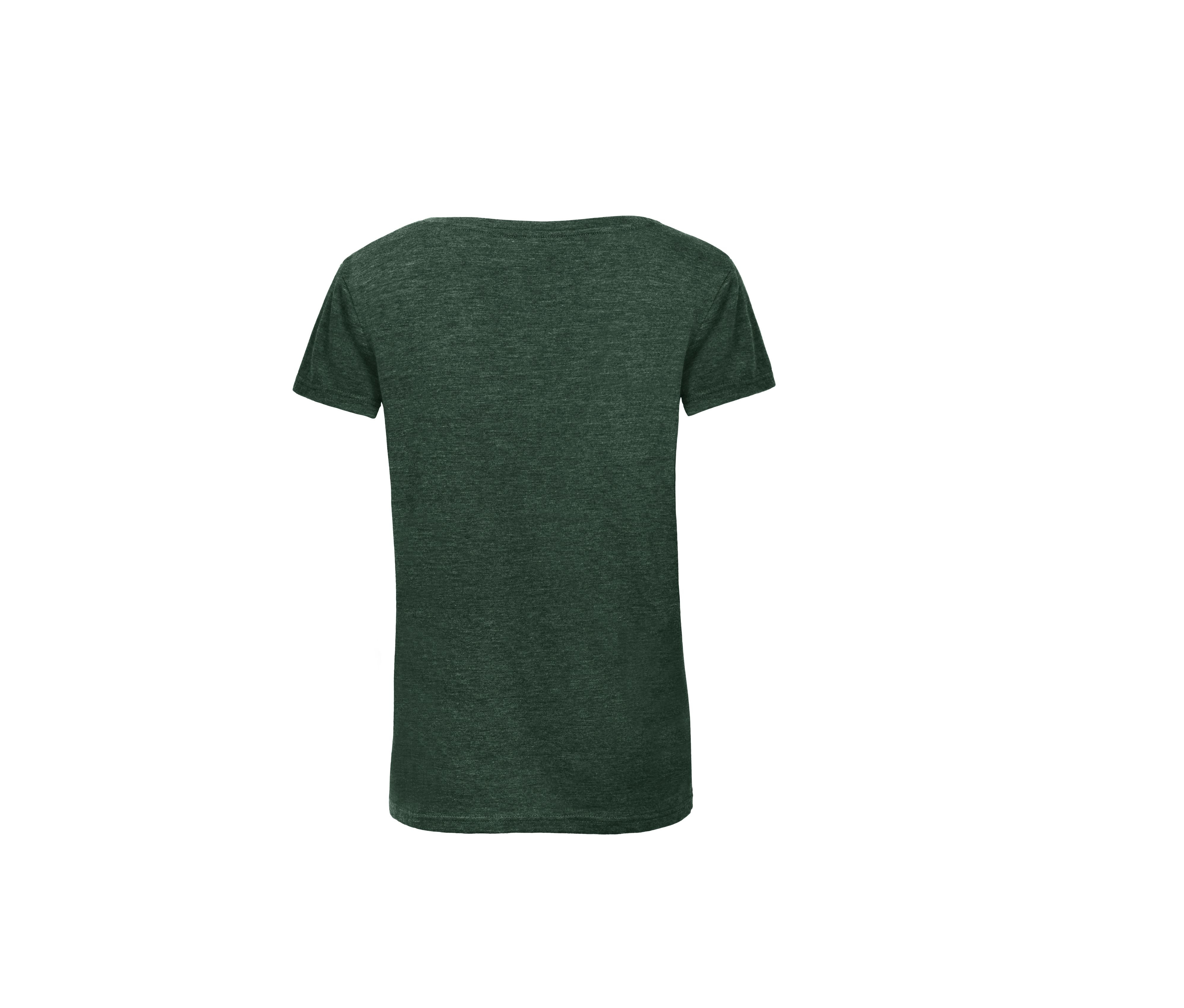 TRI-BLEND WOMEN