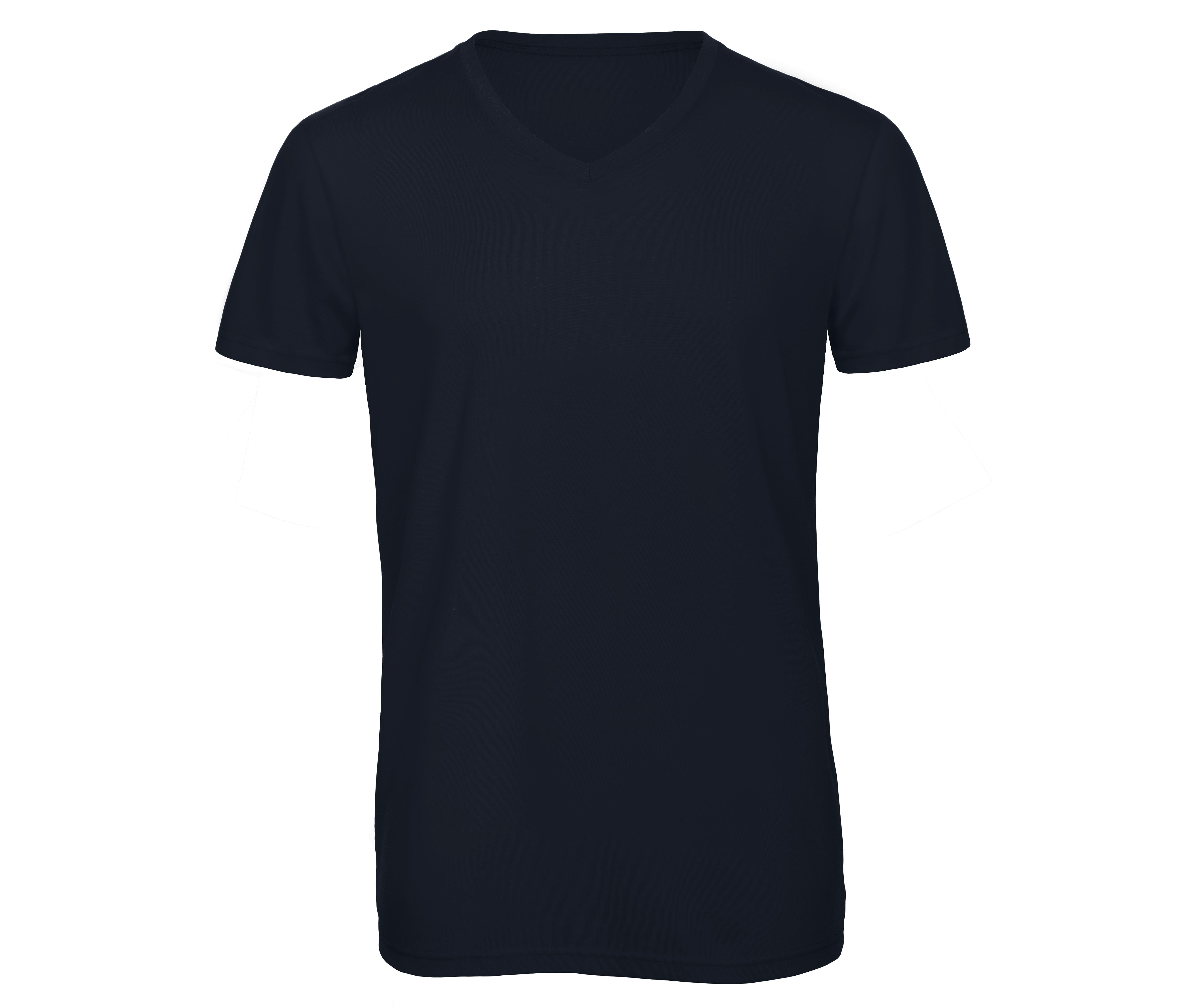 V TRI-BLEND MEN