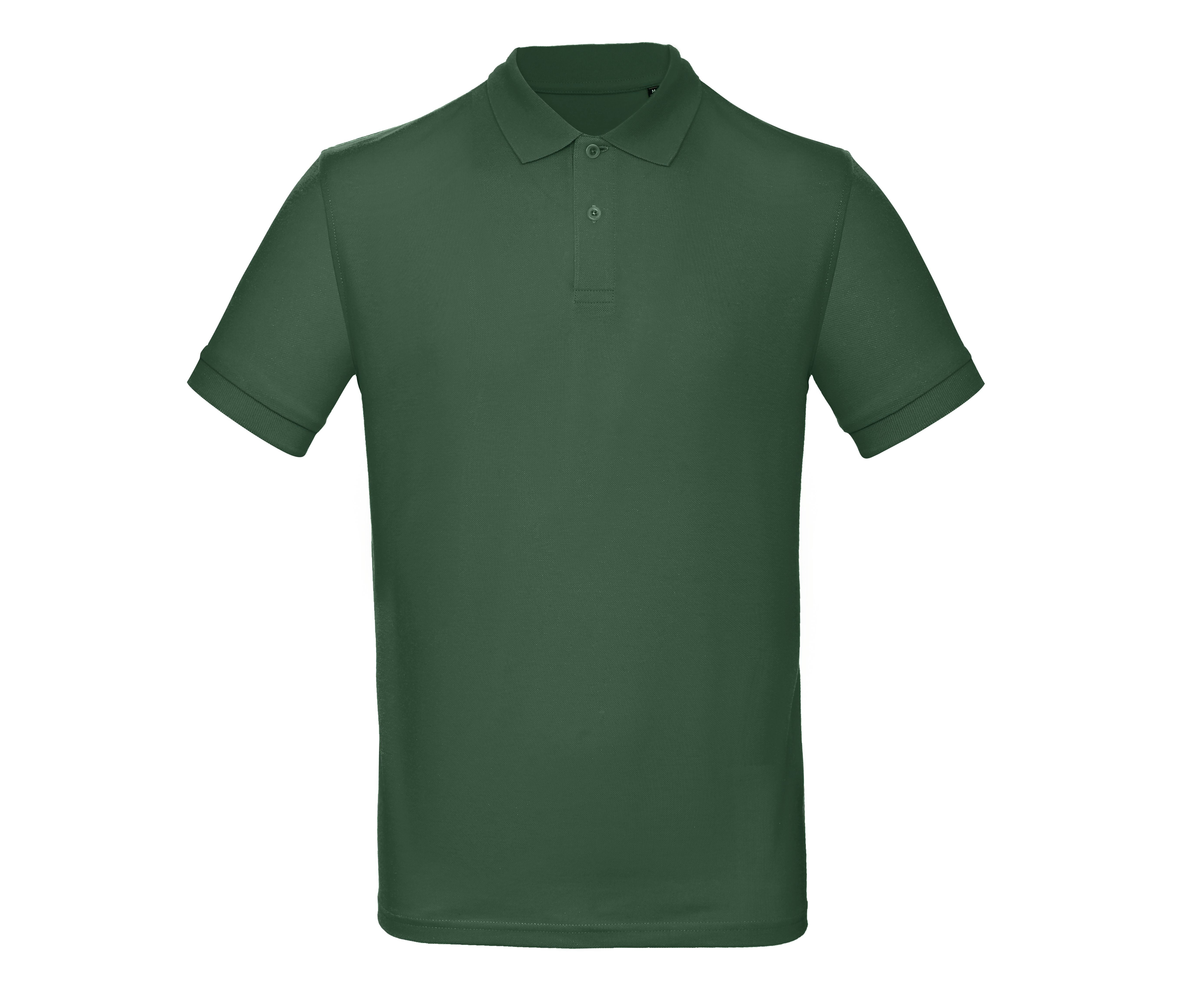 INSPIRE POLO/MEN