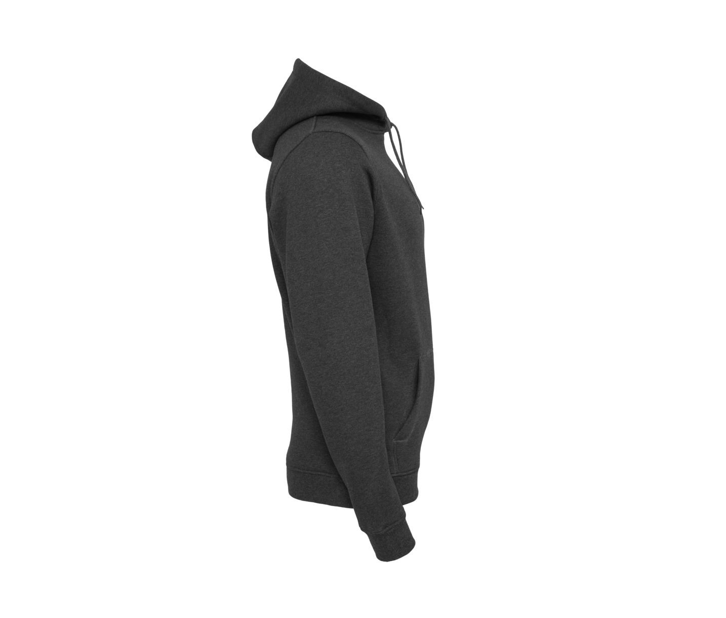 HEAVY HOODY
