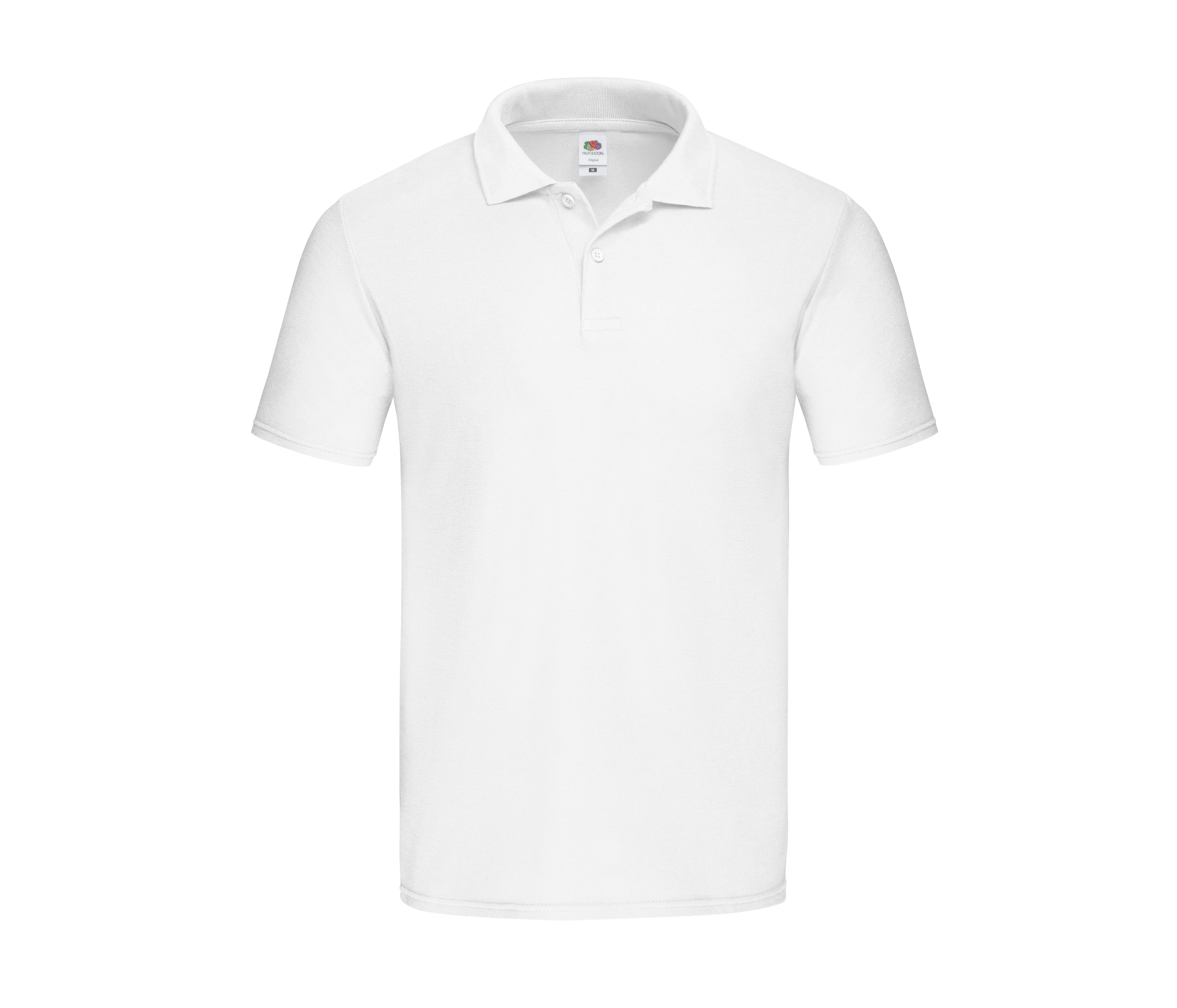 ORIGINAL POLO