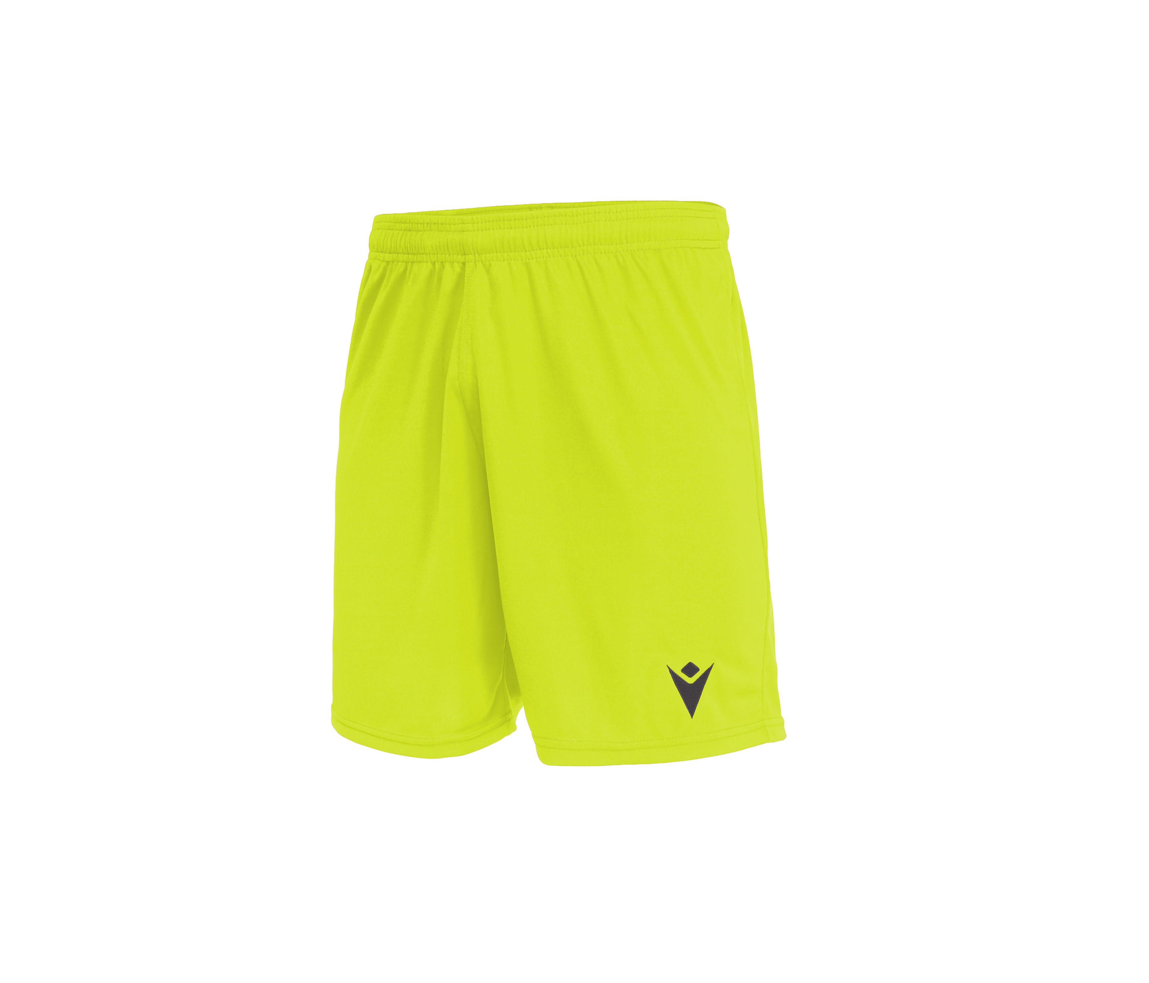 MESA HERO SHORT JUNIOR
