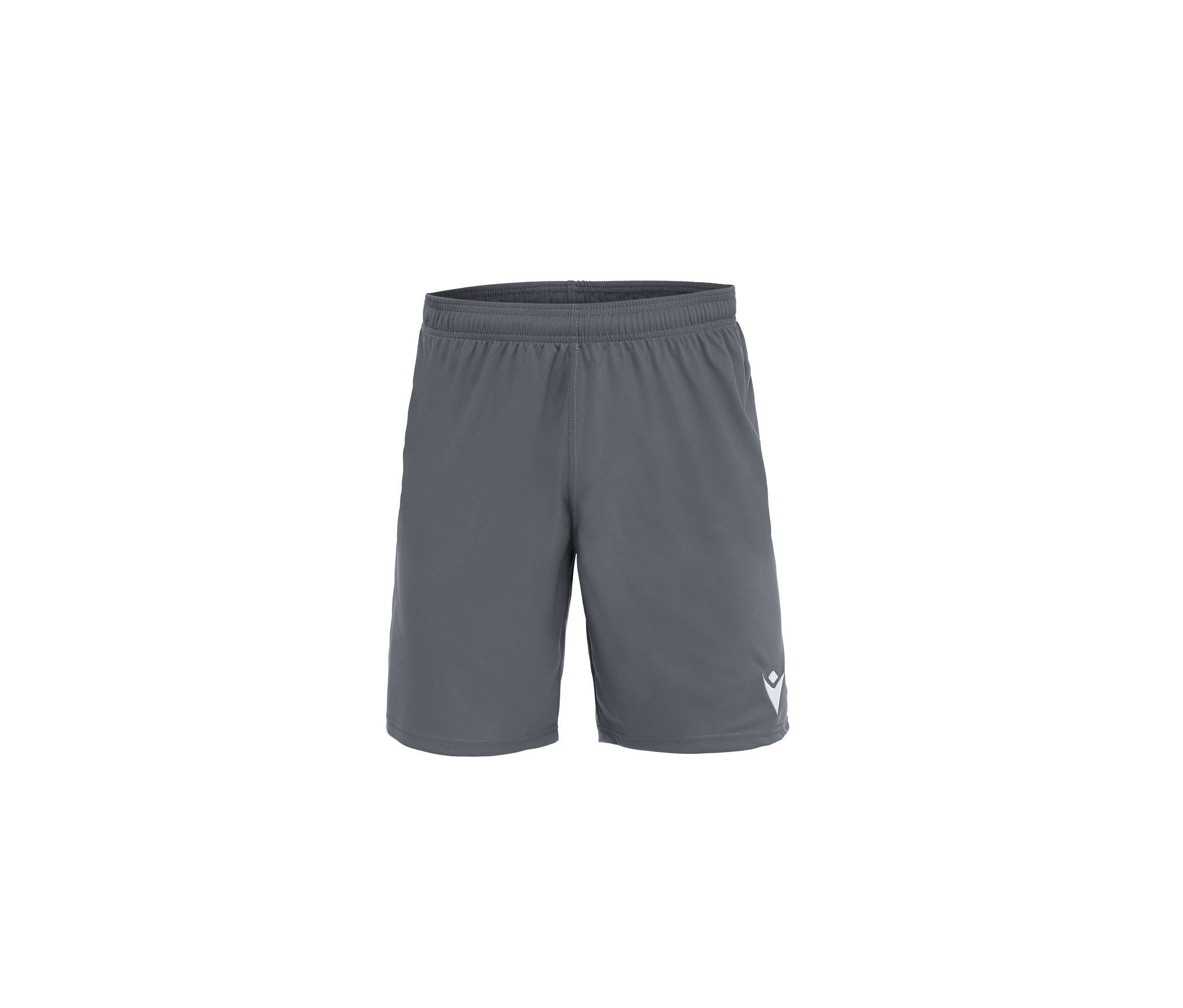 MESA HERO SHORT JUNIOR