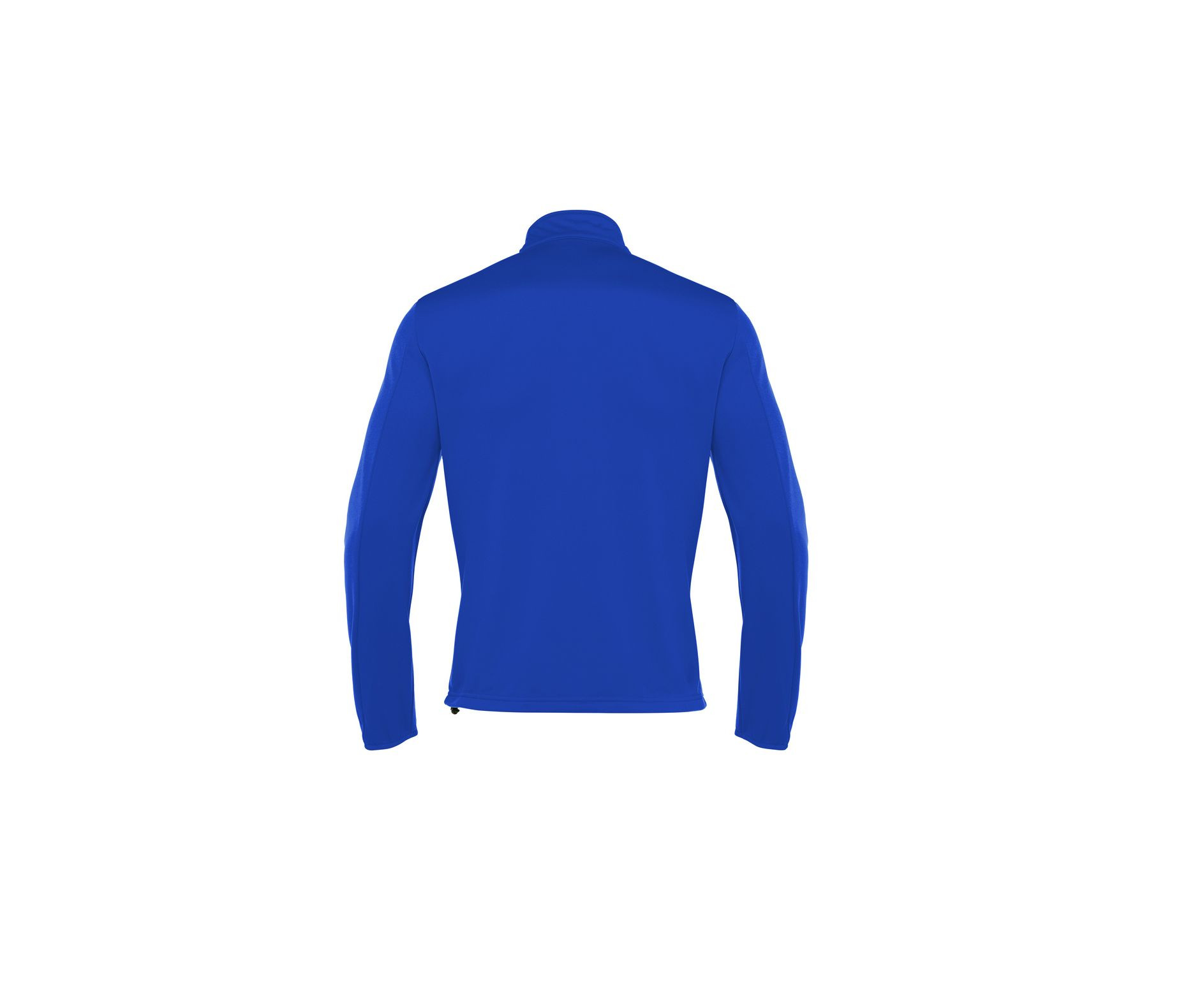 NEMESIS FULL ZIP SWEATSHIRT
