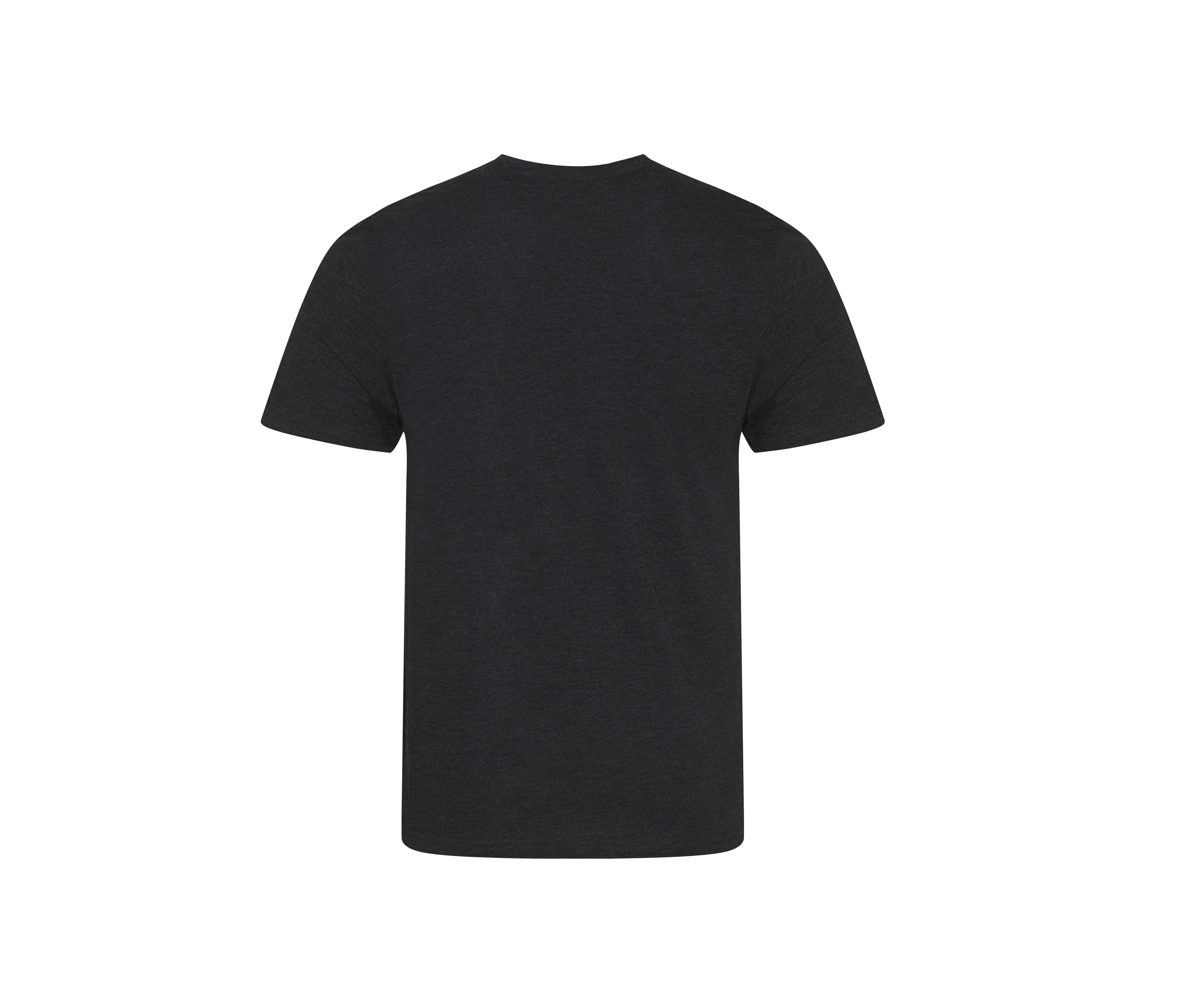 TRI-BLEND T