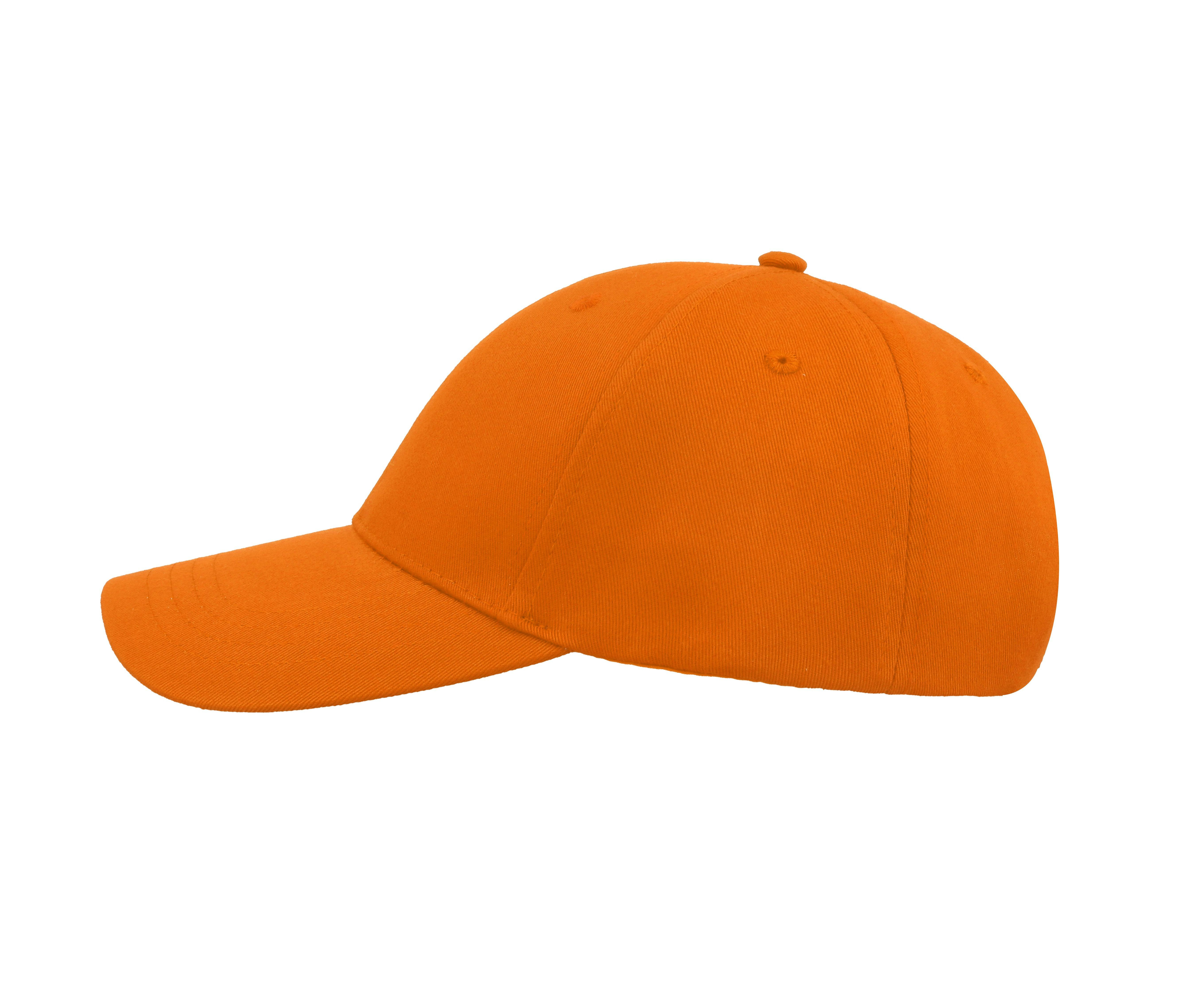ZOOM CAP