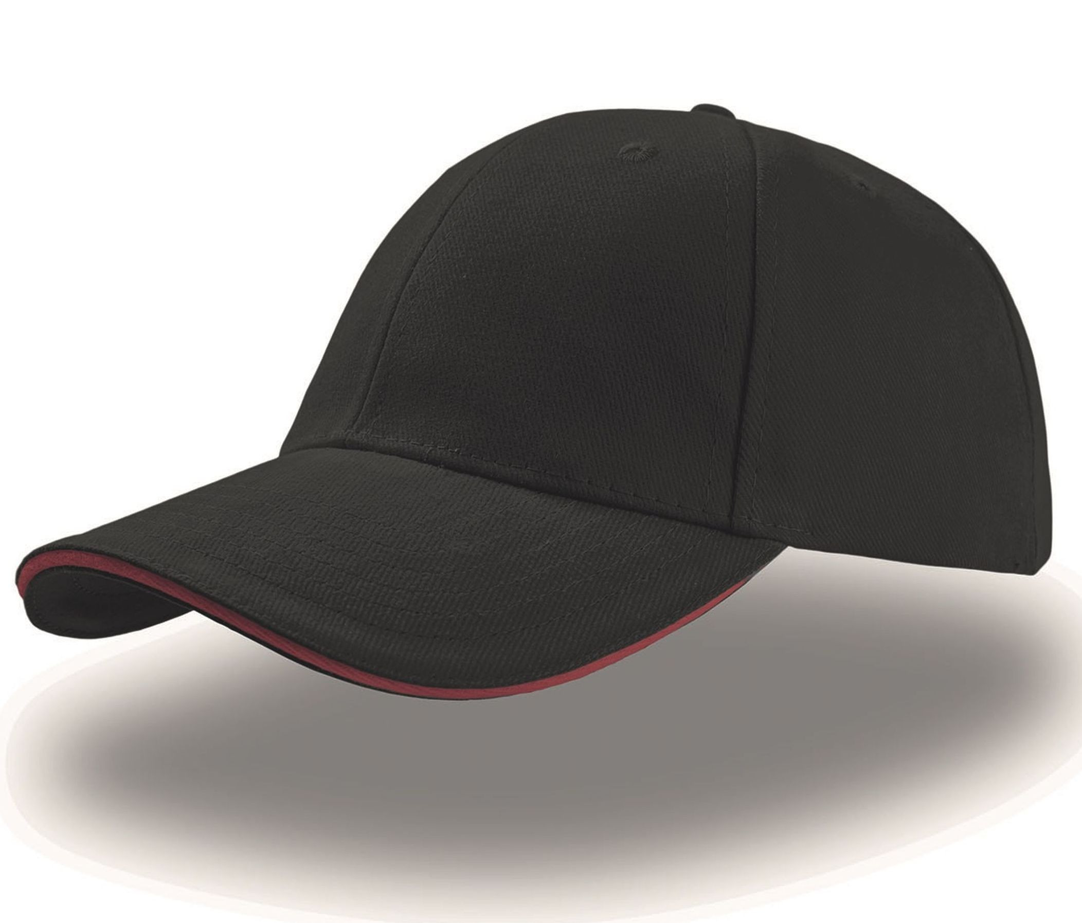 LIBERTY SANDWICH CAP