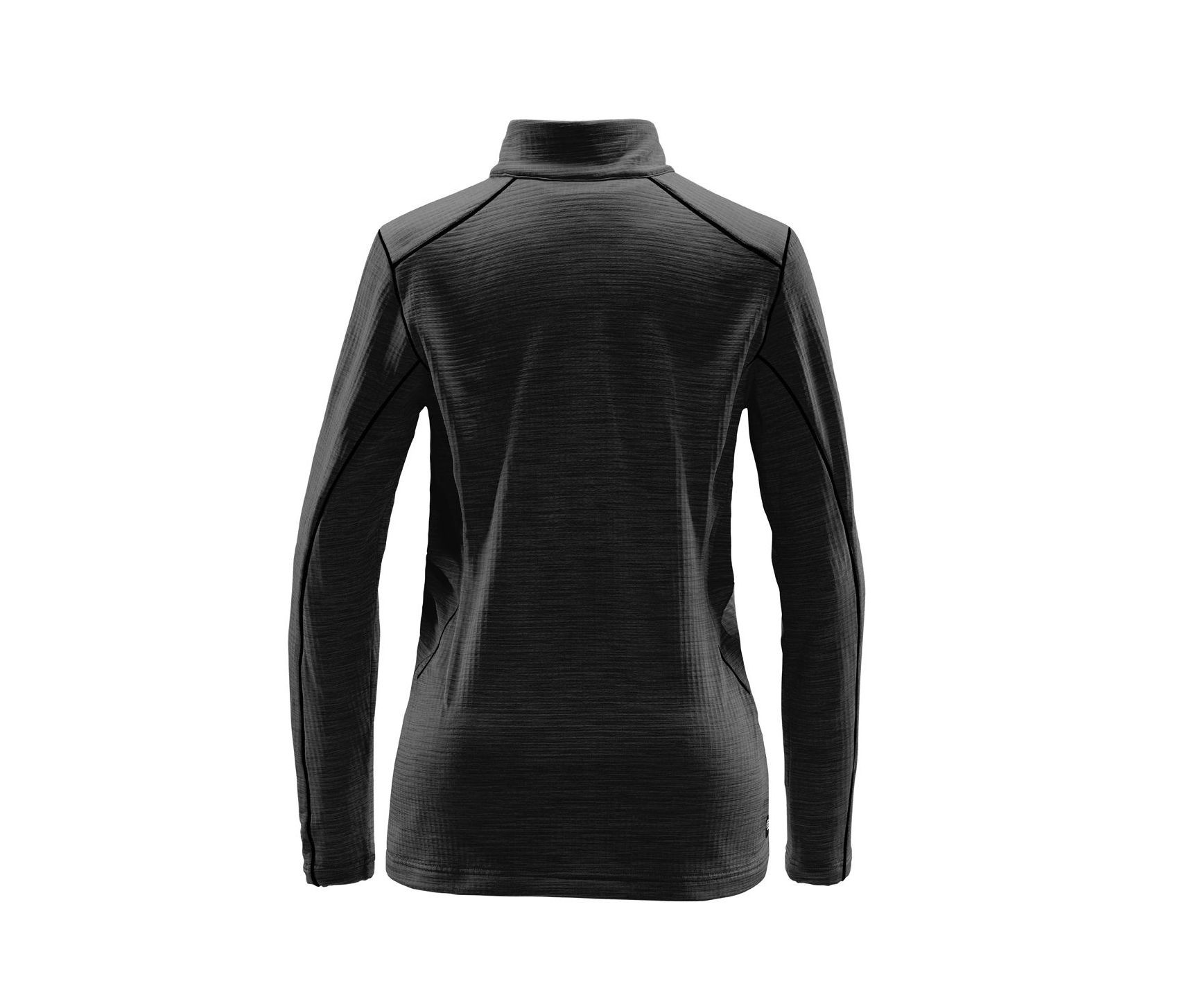 MEN'S BASE THERMAL 1/4 ZIP