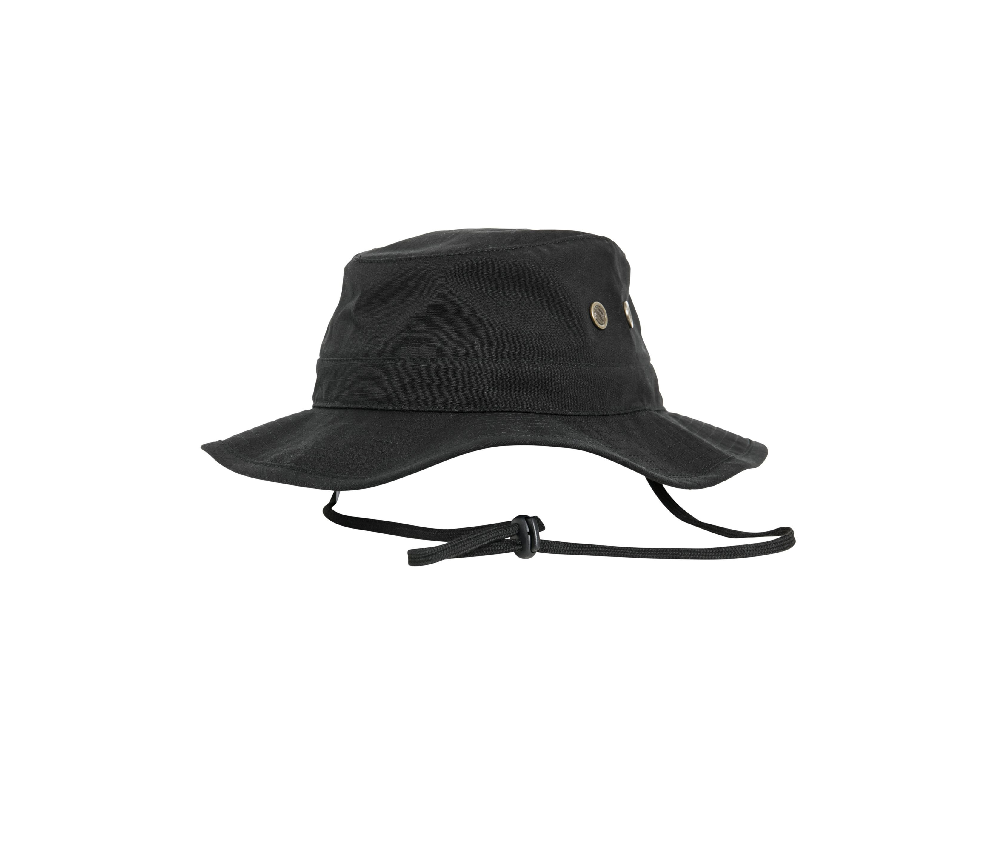 ANGLER HAT