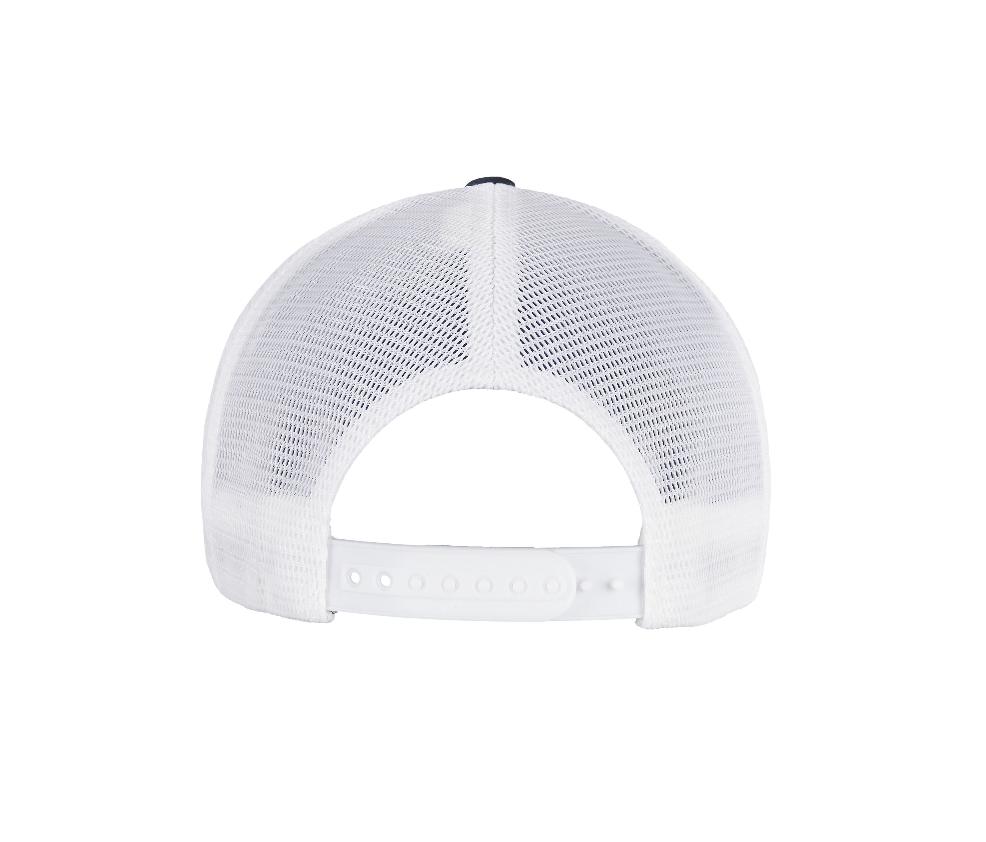 110® MESH 2-TONE CAP