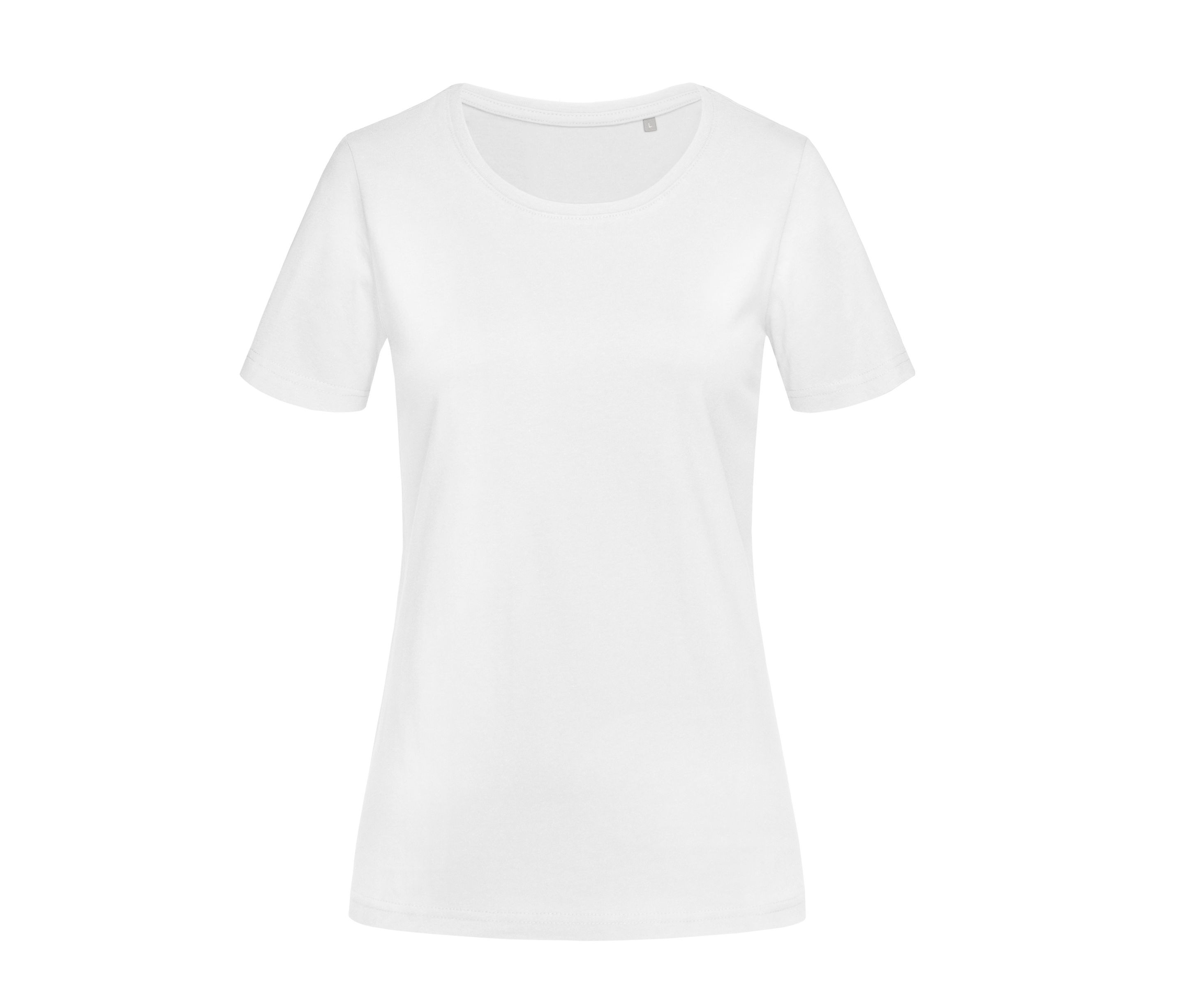 LUX FITTED FOR WOMEN