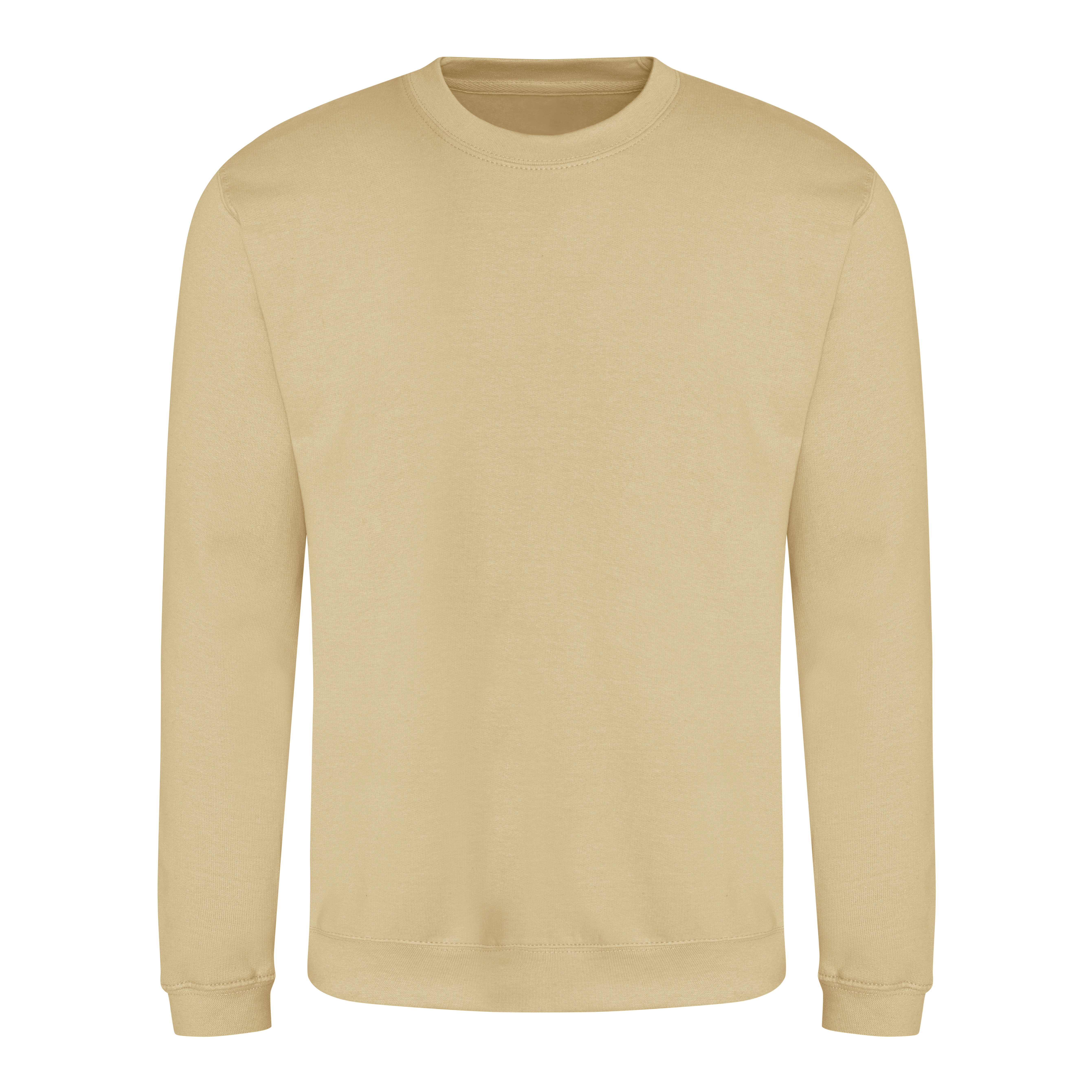 AWDIS SWEAT