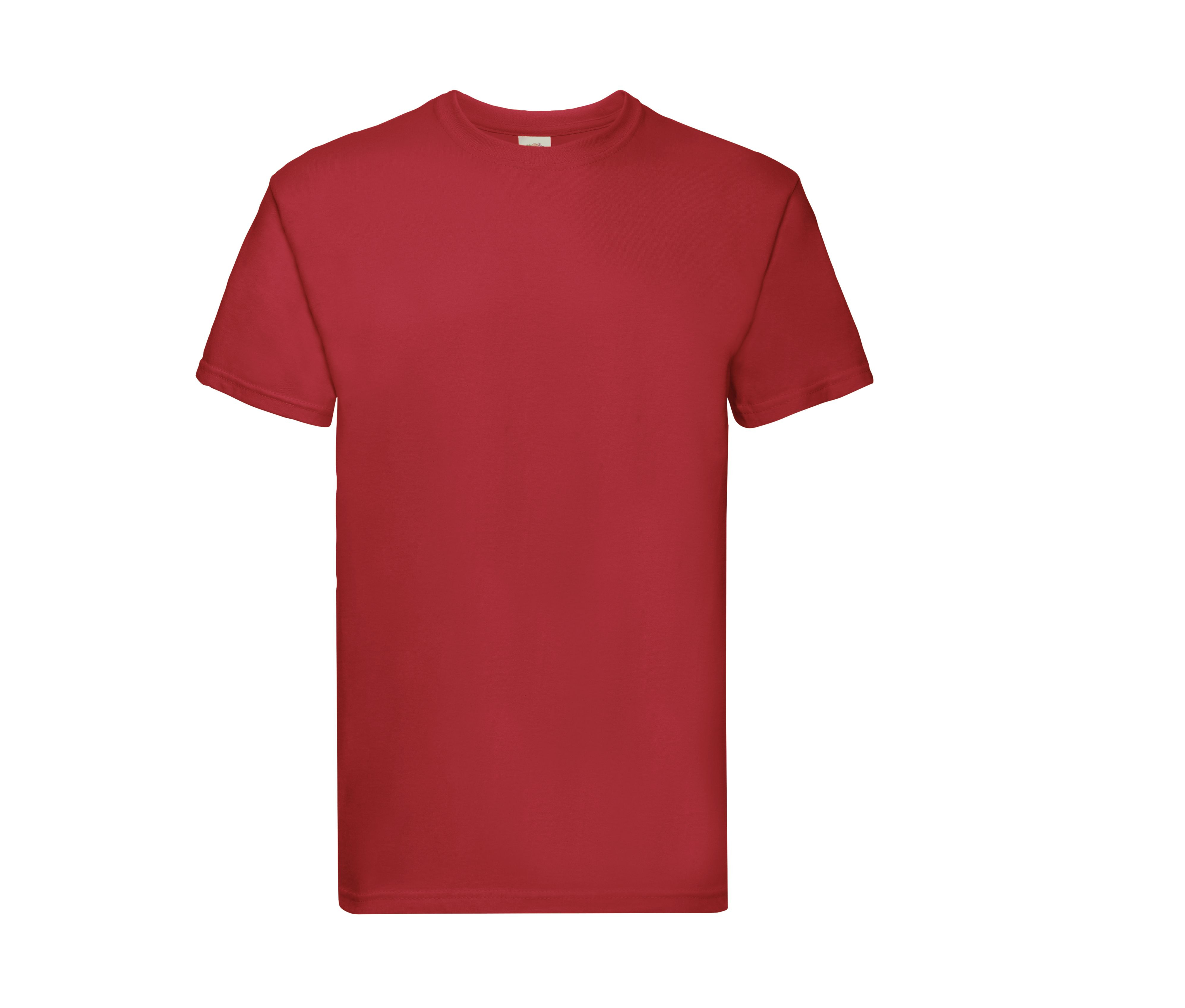 SUPER PREMIUM T