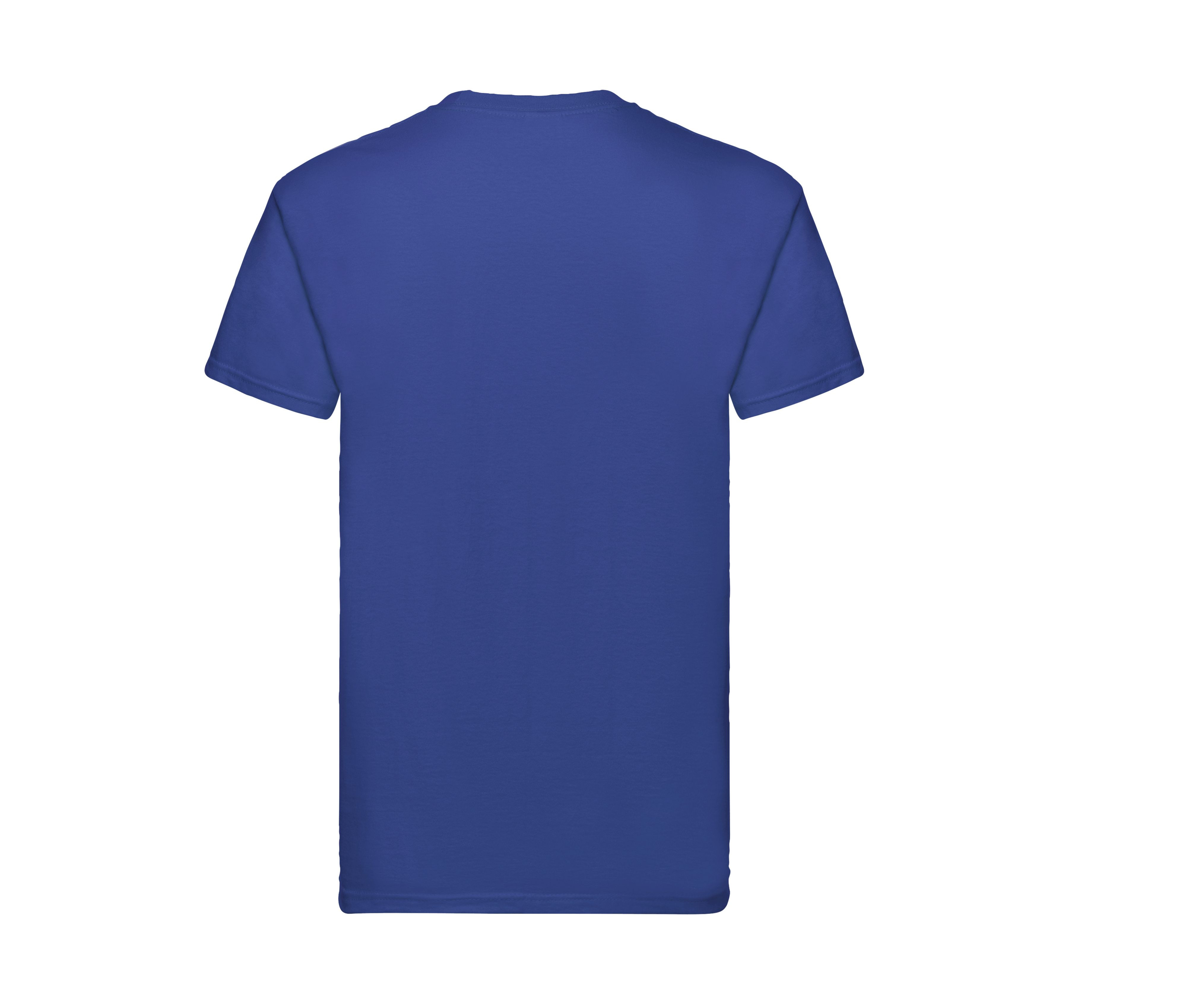 SUPER PREMIUM T
