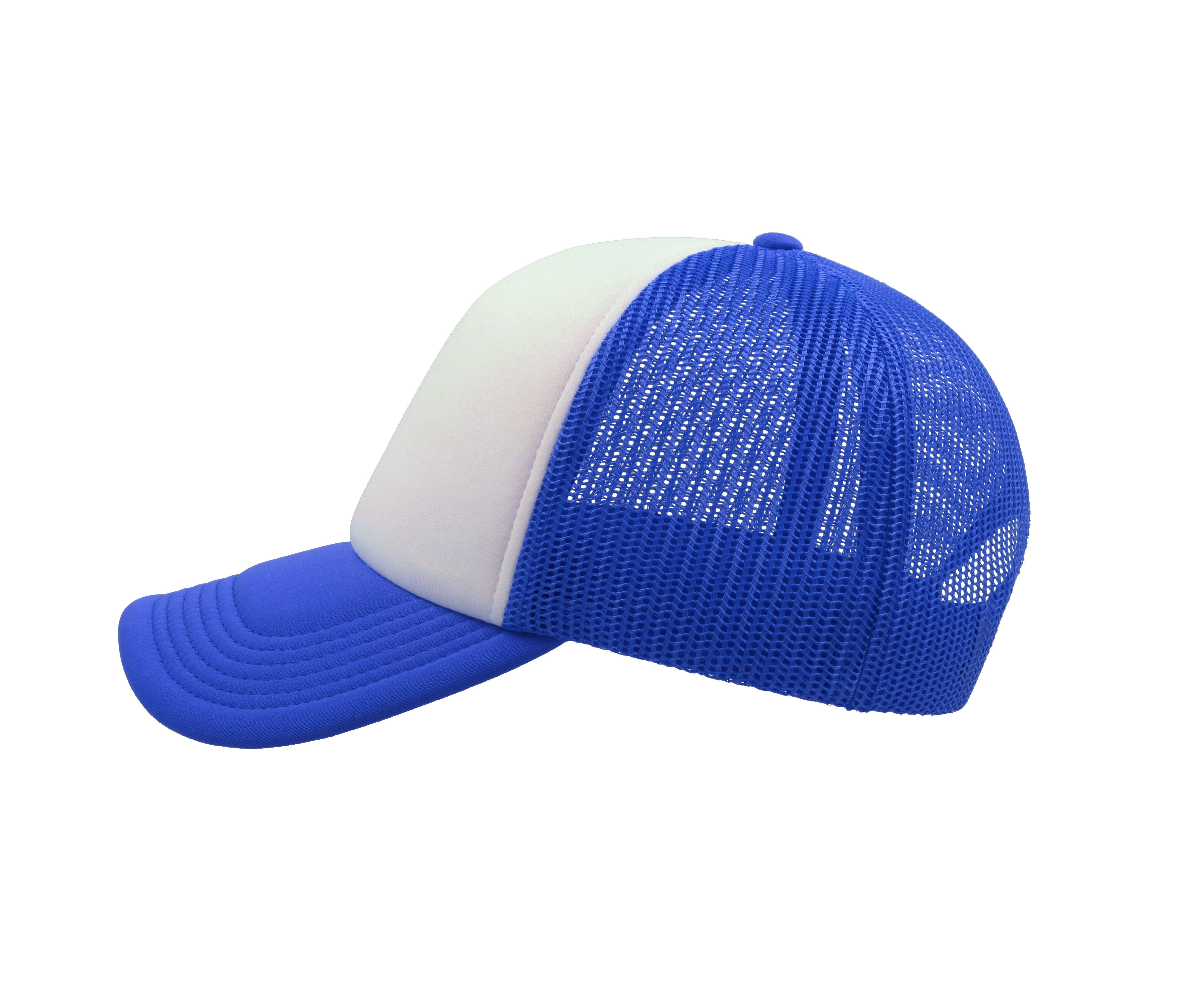 RAPPER CAP