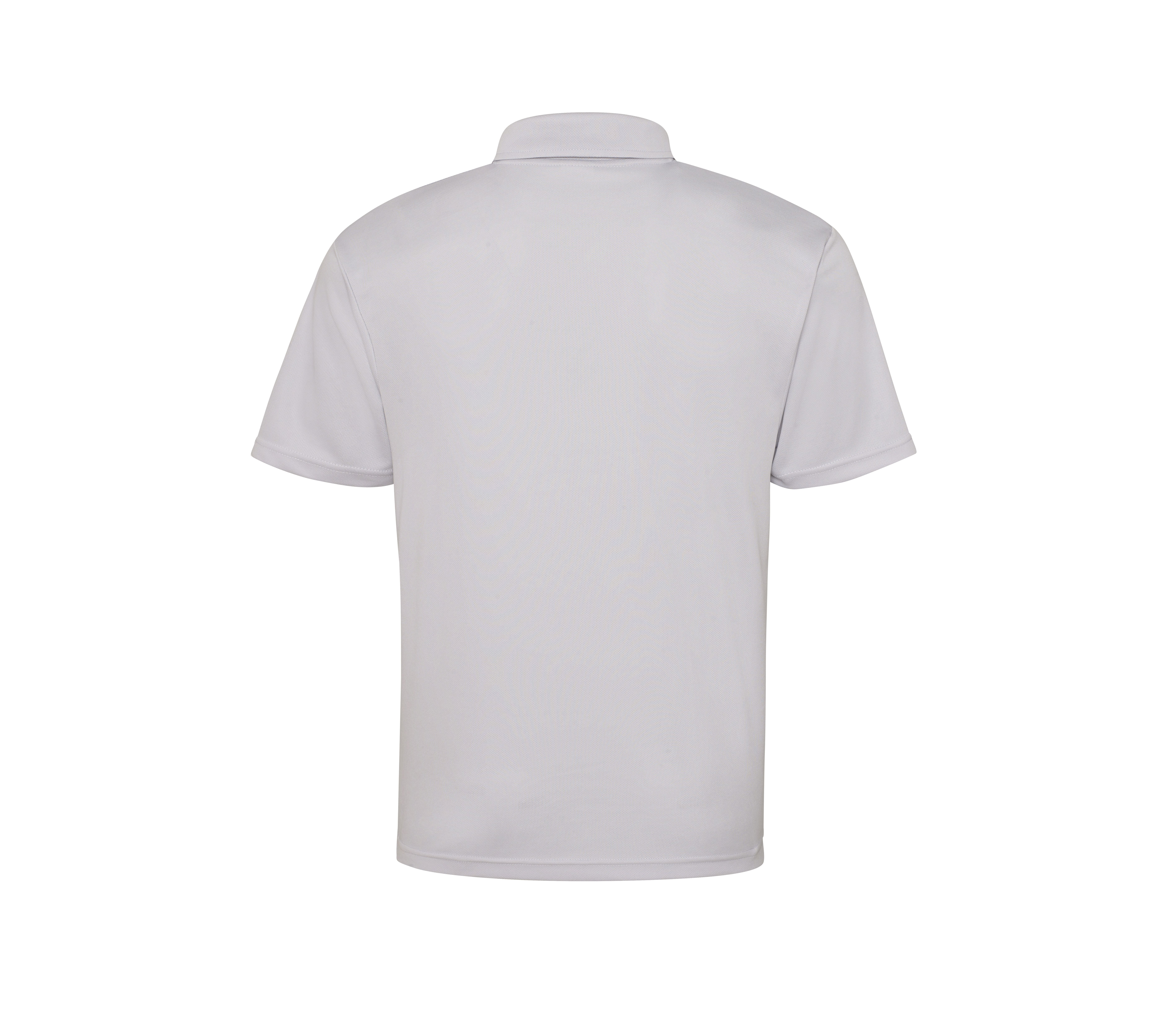 COOL POLO