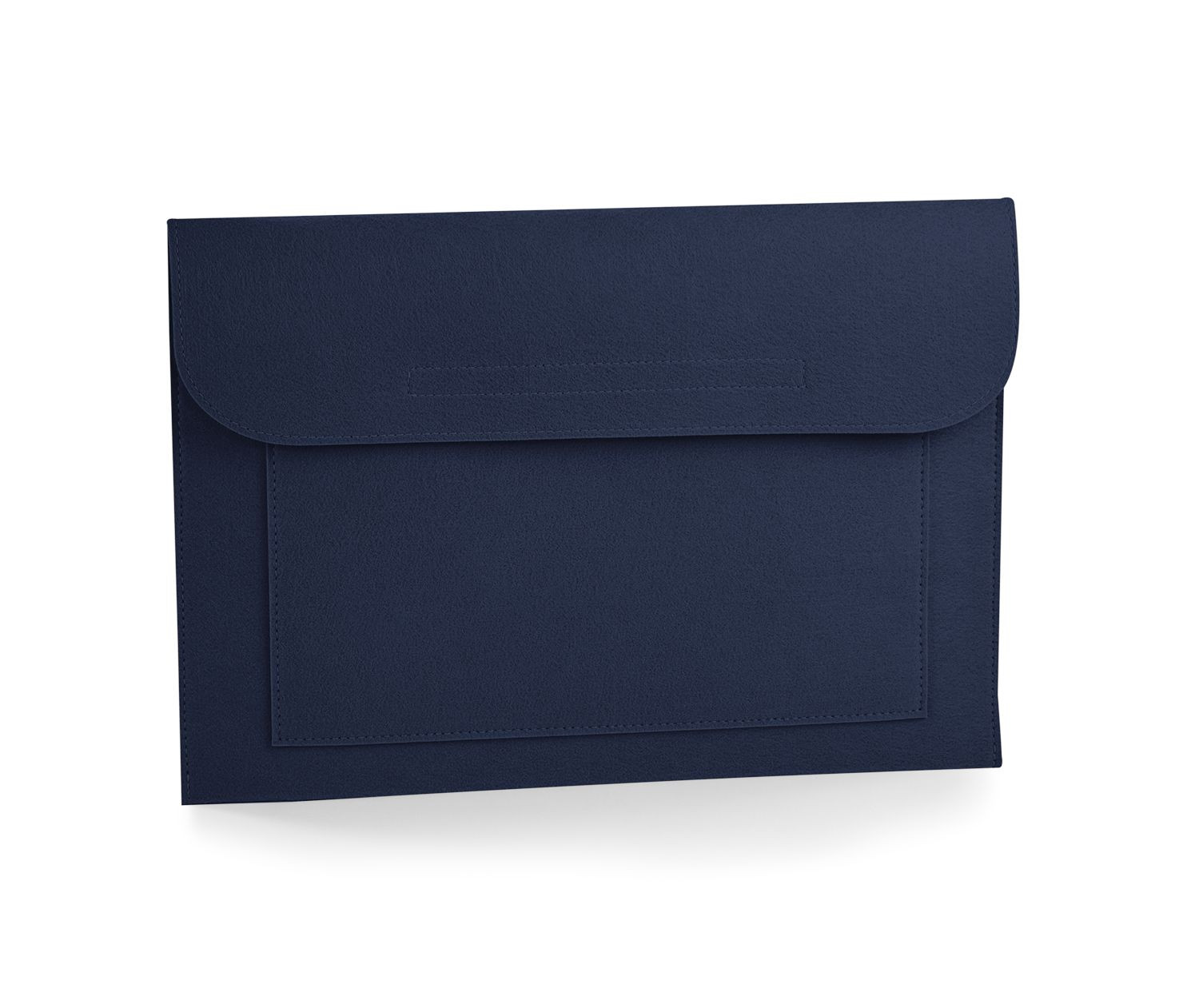 FELT LAPTOP/DOCUMENT SLIP