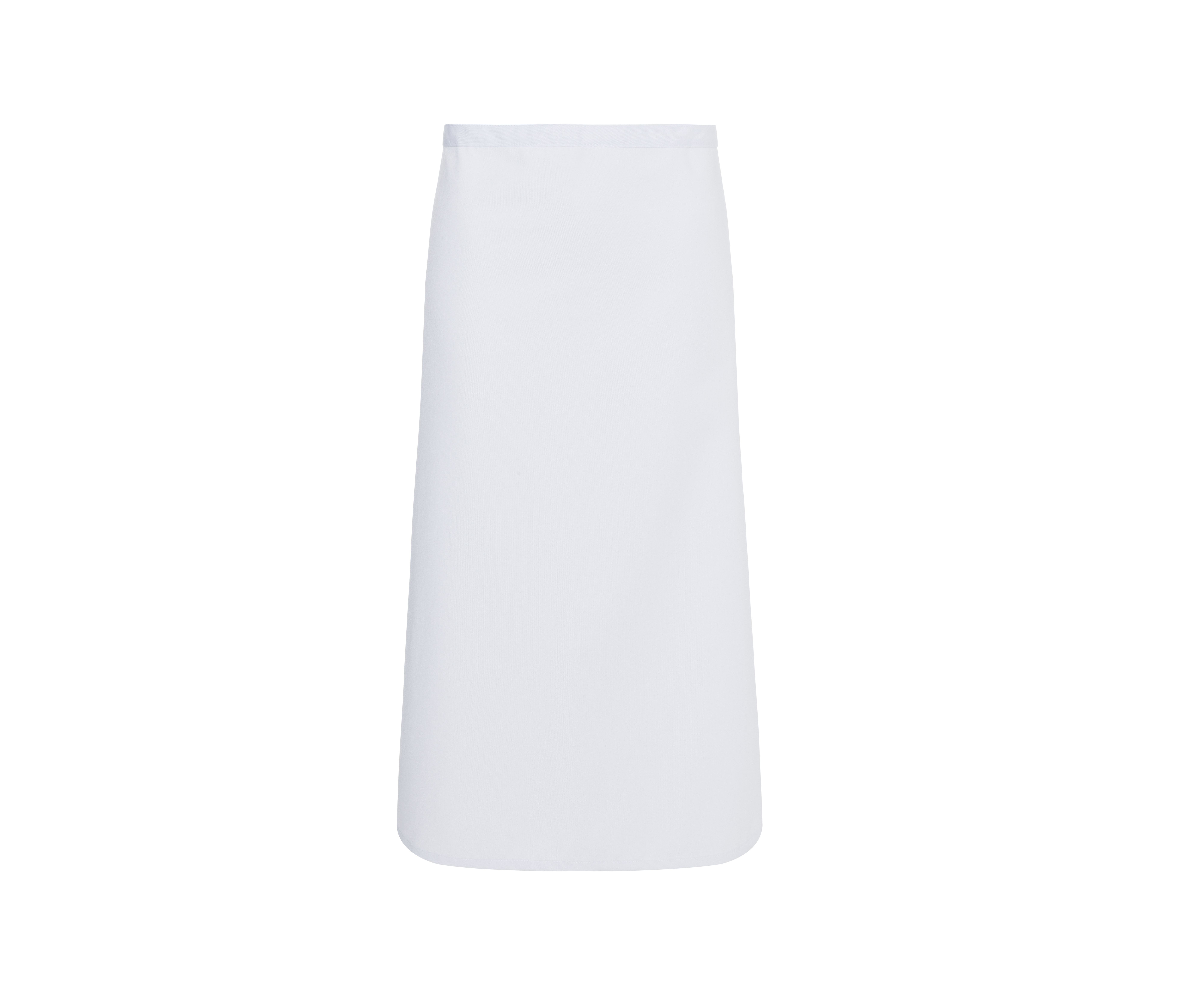 BISTRO APRON BASIC