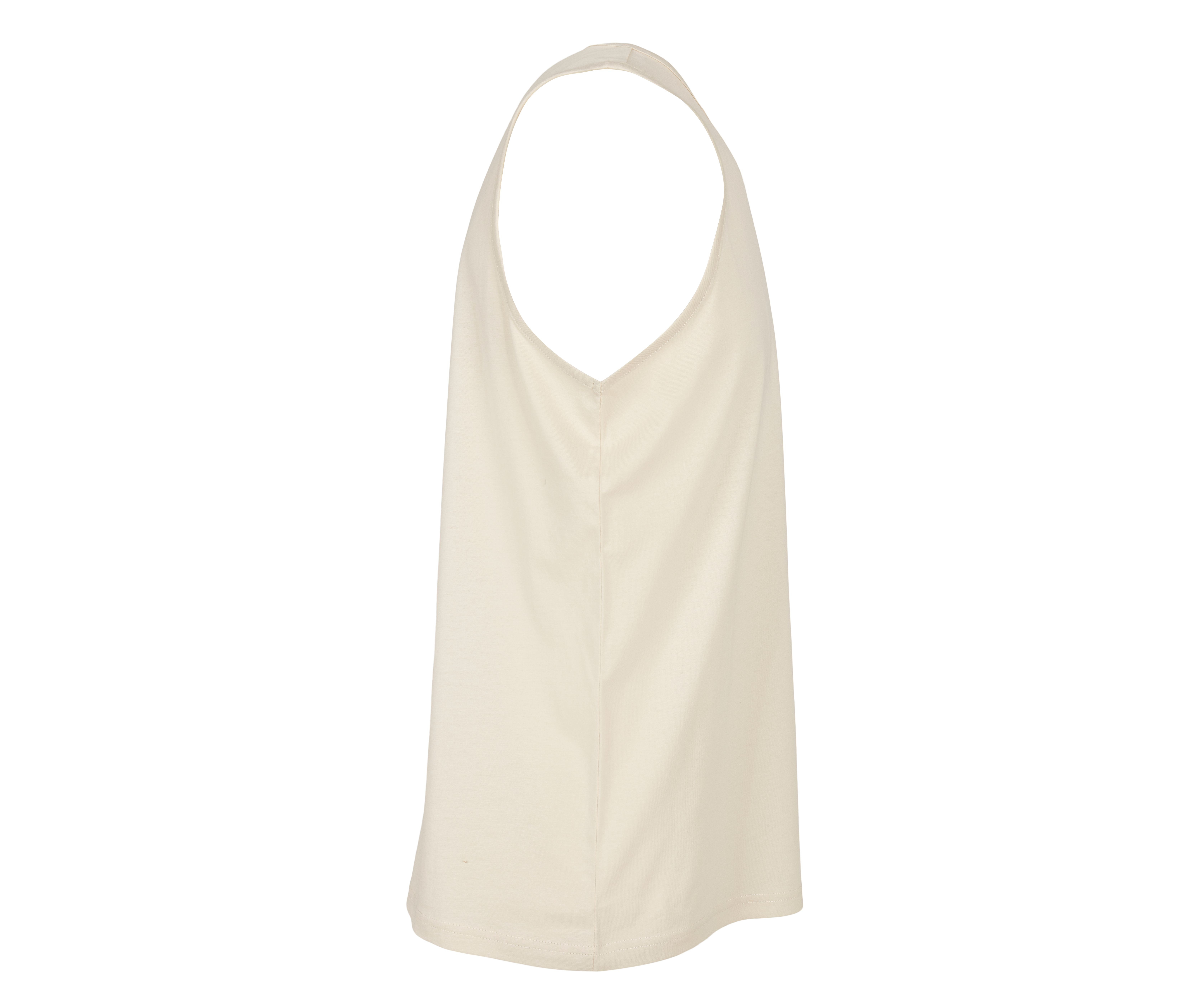 BASIC TANK