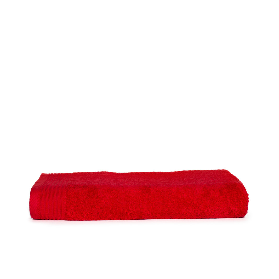 CLASSIC BEACH TOWEL
