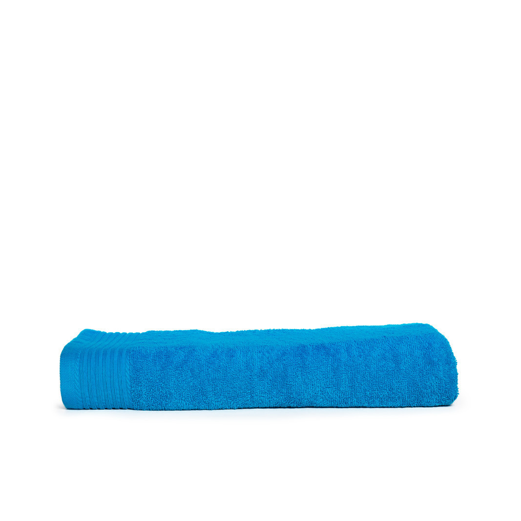CLASSIC BEACH TOWEL