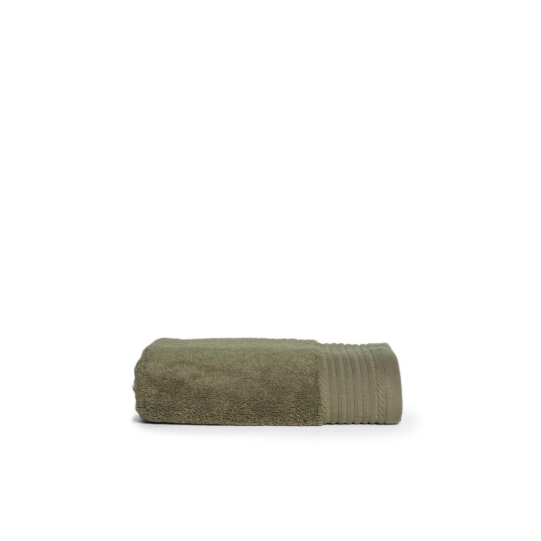 DELUXE TOWEL 50