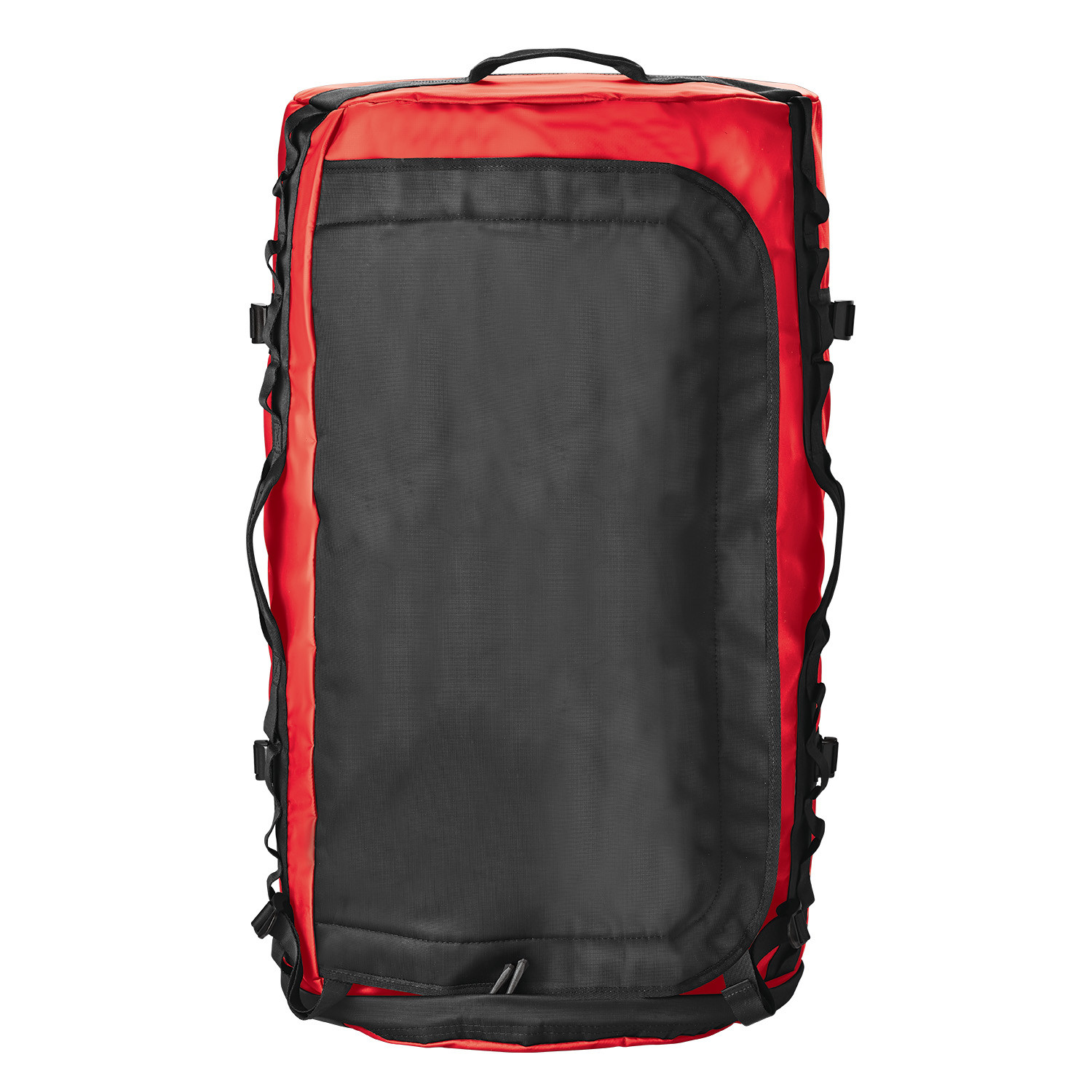 NAUTILUS WATERPROOF DUFFEL 110