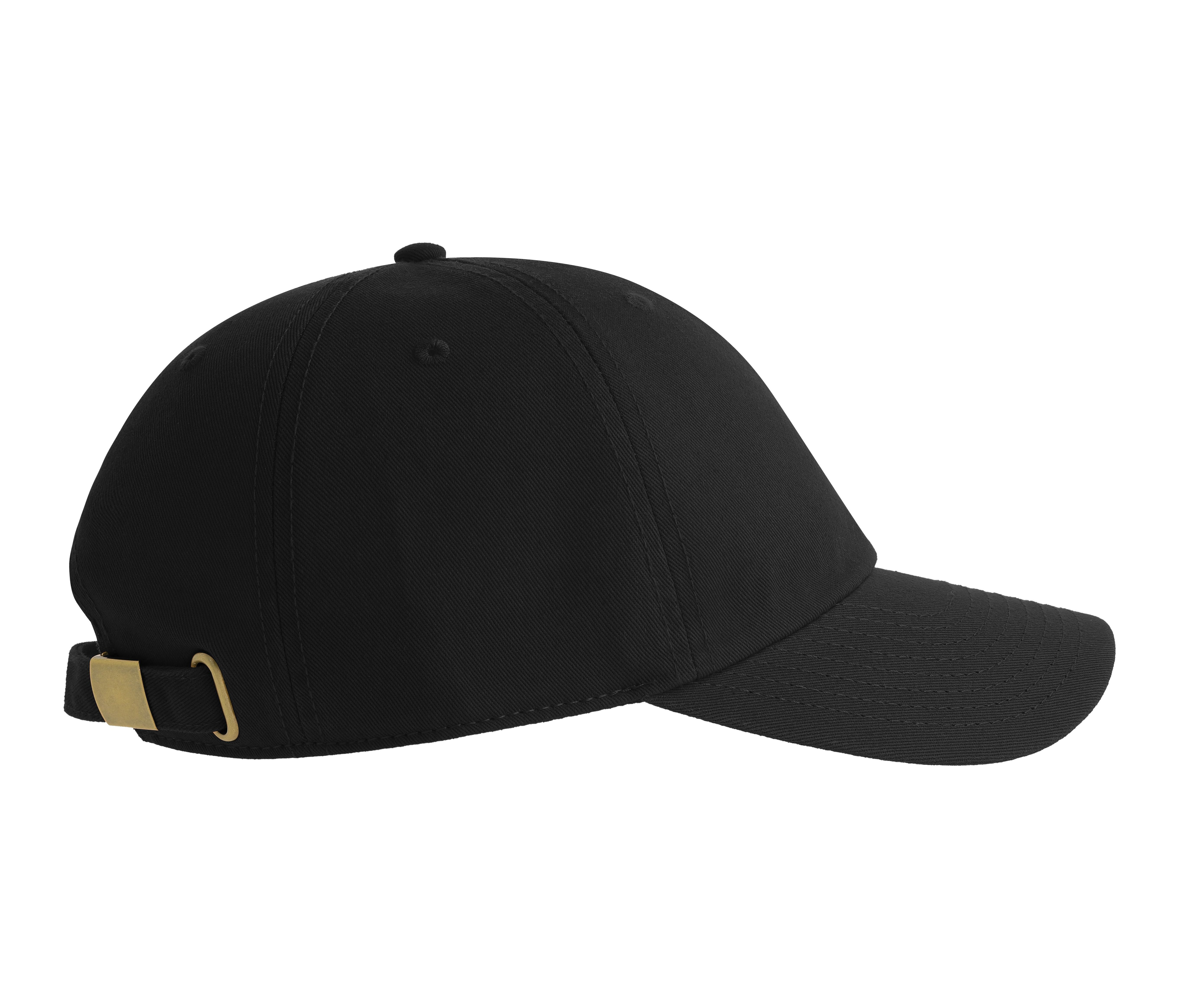 DAD HAT-S