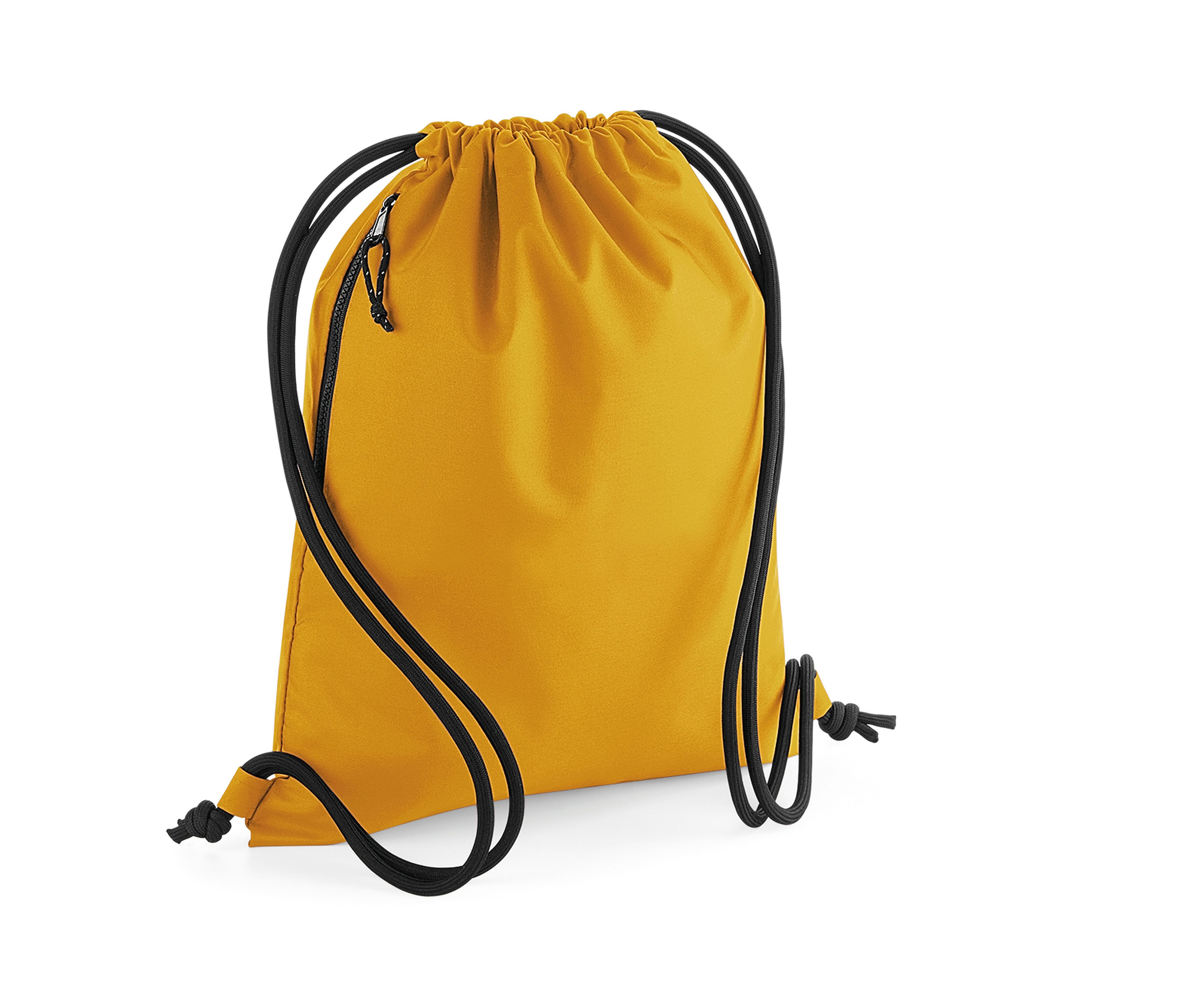 RECYCLED GYMSAC
