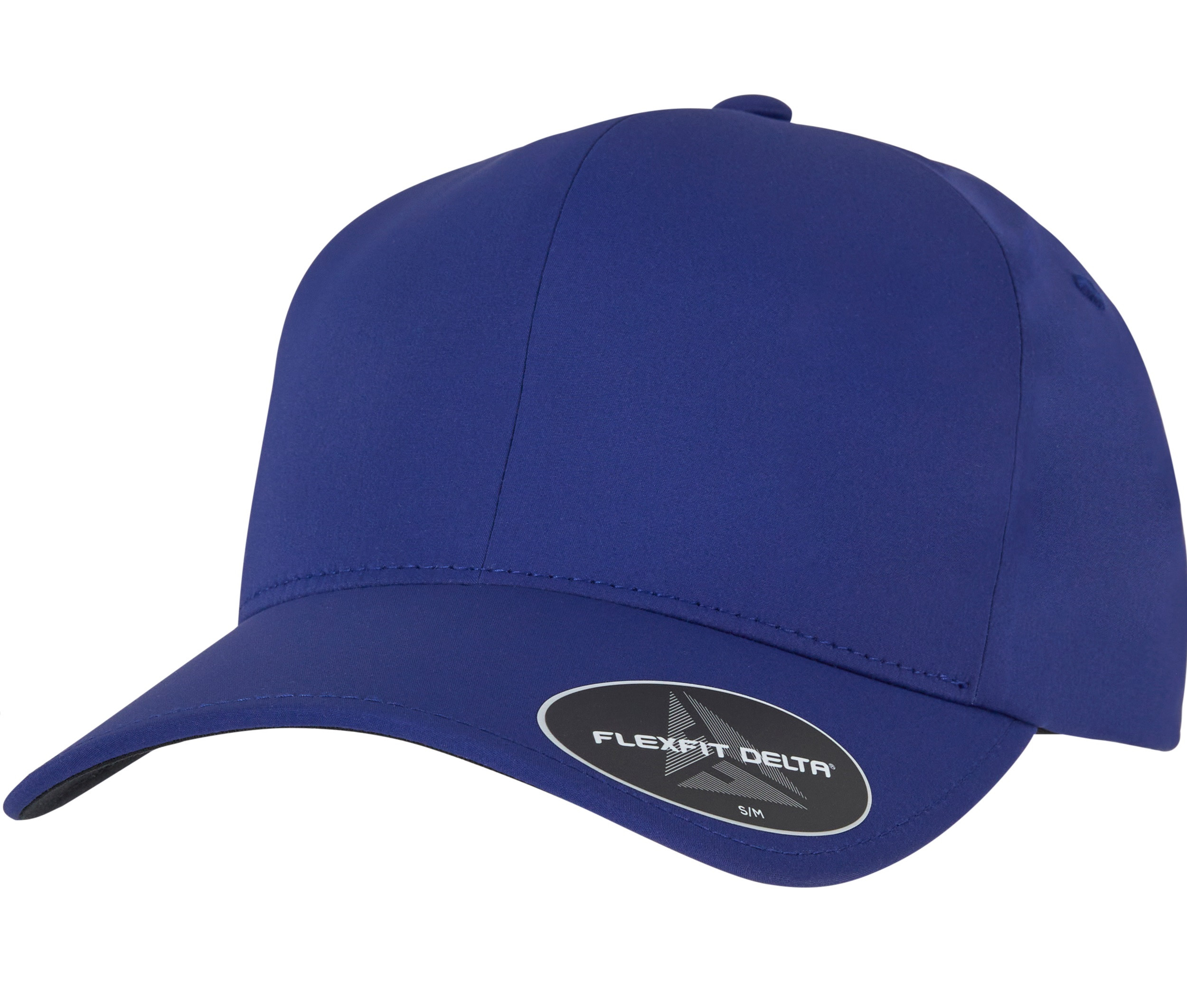 FLEXFIT DELTA